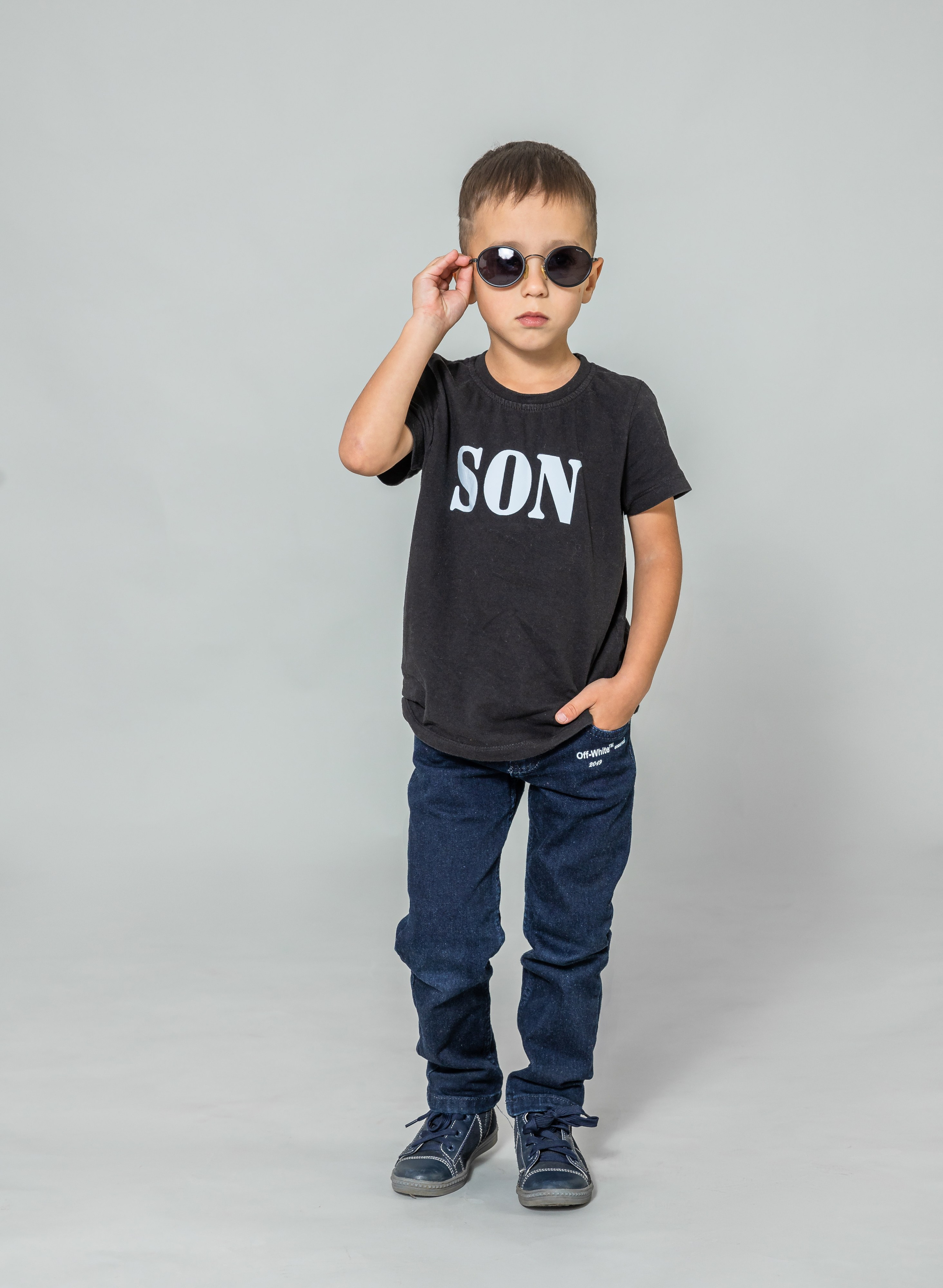 Двойной день рождения. Детский семейный фотограф в г. Находка Ольга Коваленко, фотостудия Memories