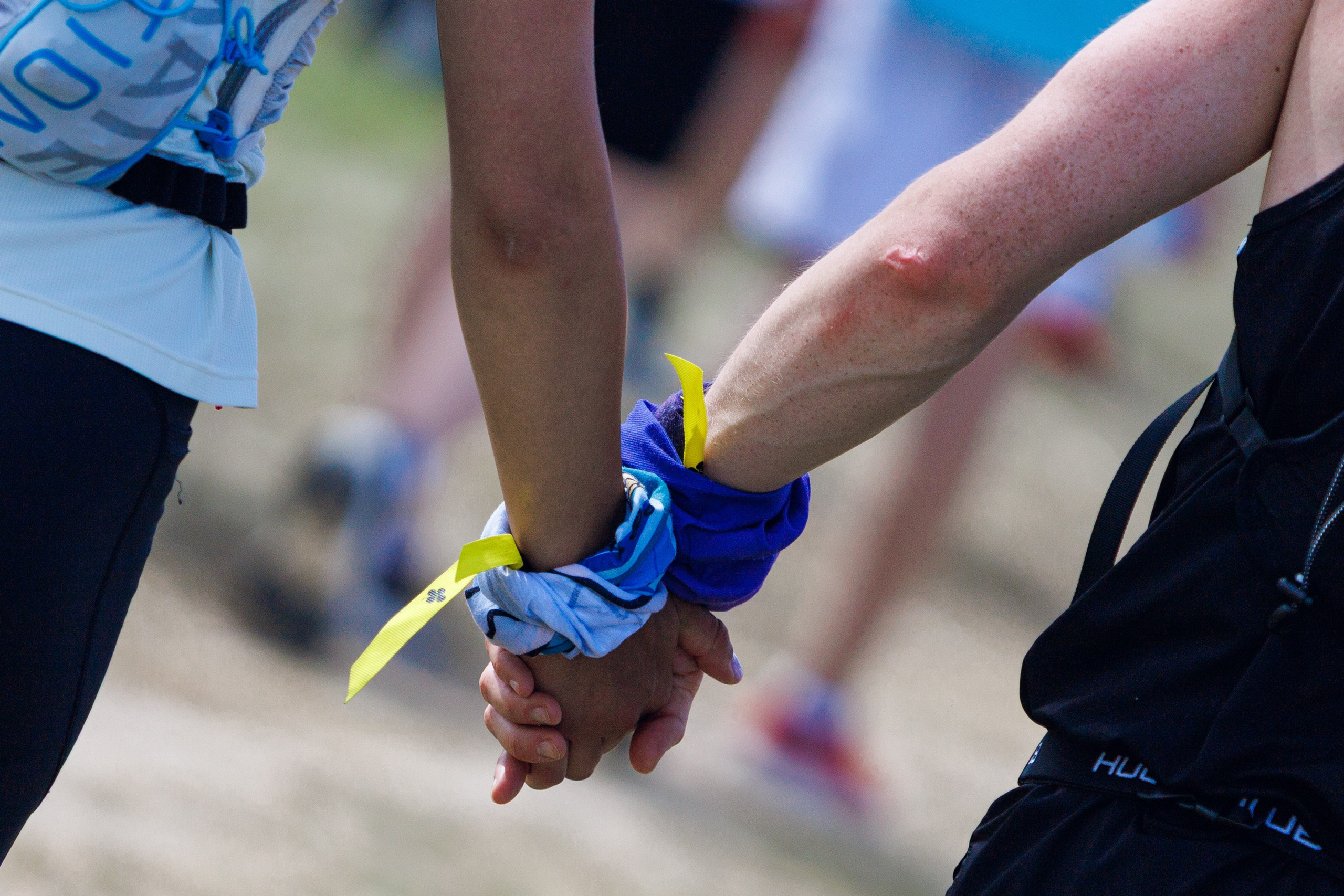 Т-Банк Sport-Marafon Fest 2026