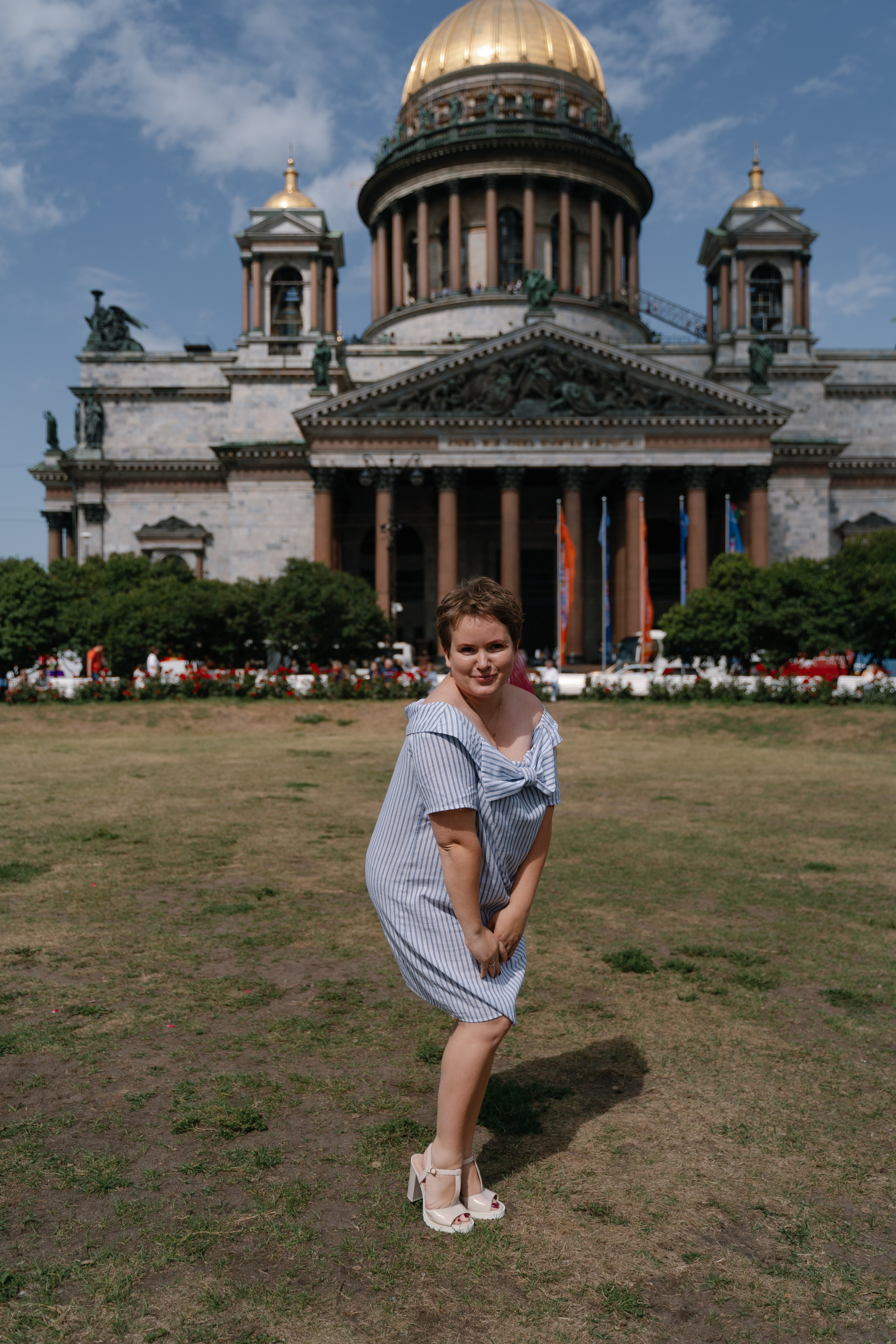 29.07.2023. Свадебный фотограф — Наталья Фед СПб/Москва