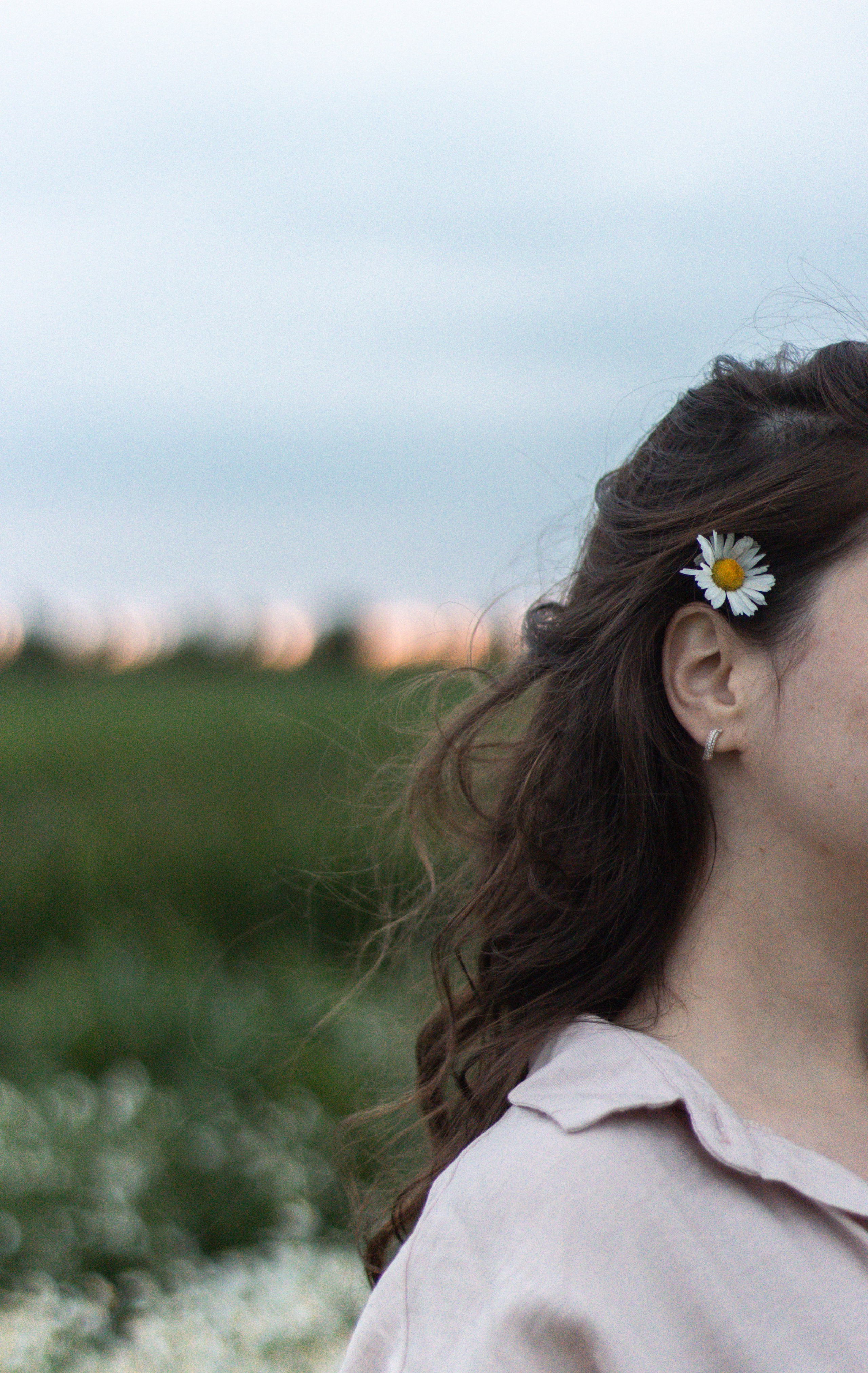 Диана. Семейный фотограф