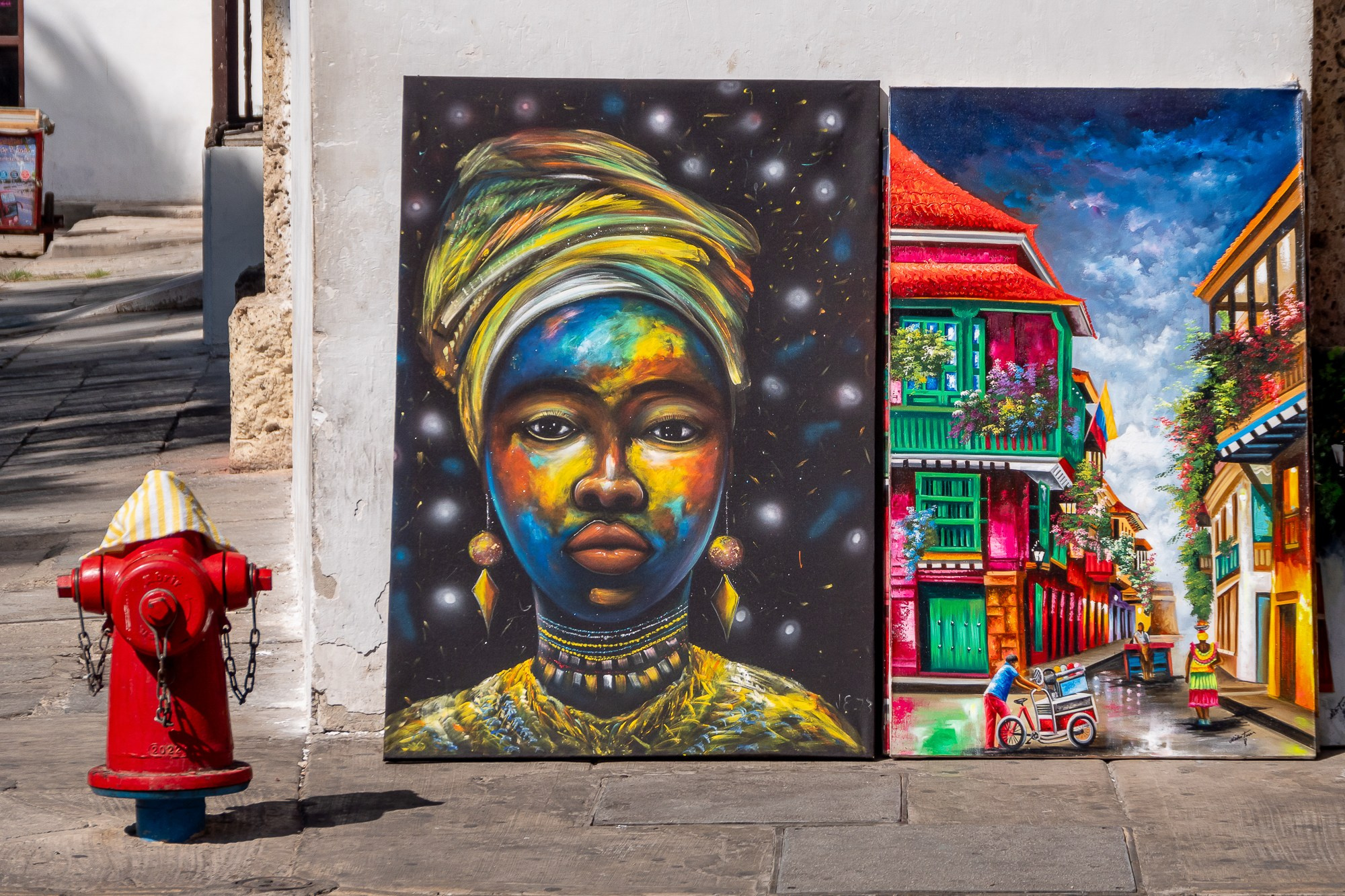 Алексей Скоробогатько, фотограф  г. Картахена, Колумбия. Alexey Skorobogatko, photographer, Cartagena, Colombia. Фотограф Алексей Скоробогатько