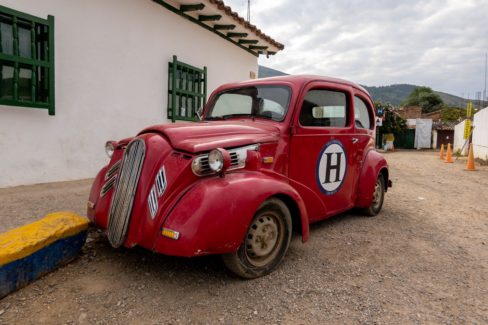 Алексей Скоробогатько, фотограф.  Колумбия Вилья-де-Лейва. Alexey Skorobogatko, photographer, Colombia Villa de Leyva. Фотограф Алексей Скоробогатько