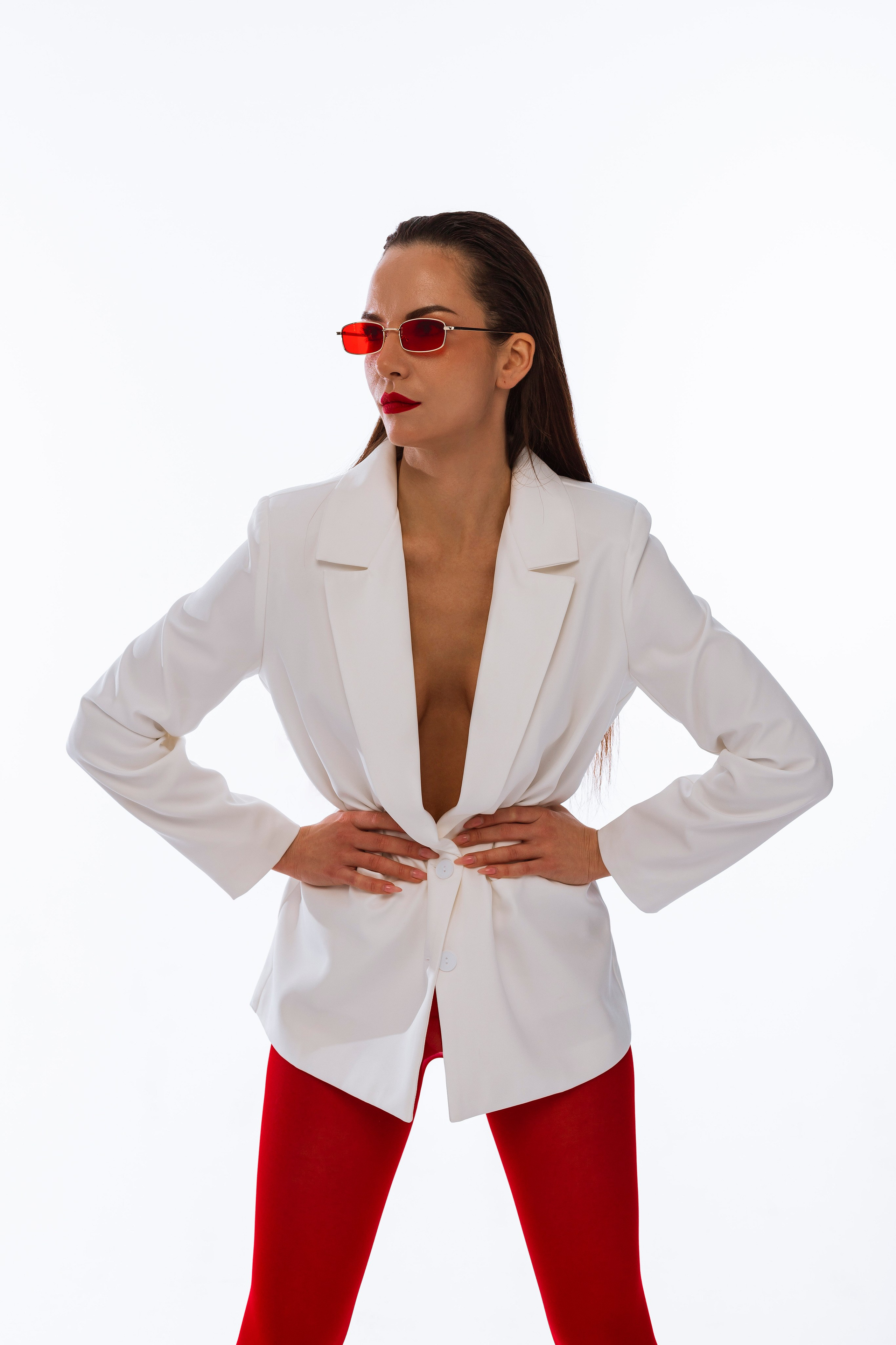 Екатерина. Женский и предметный фотограф