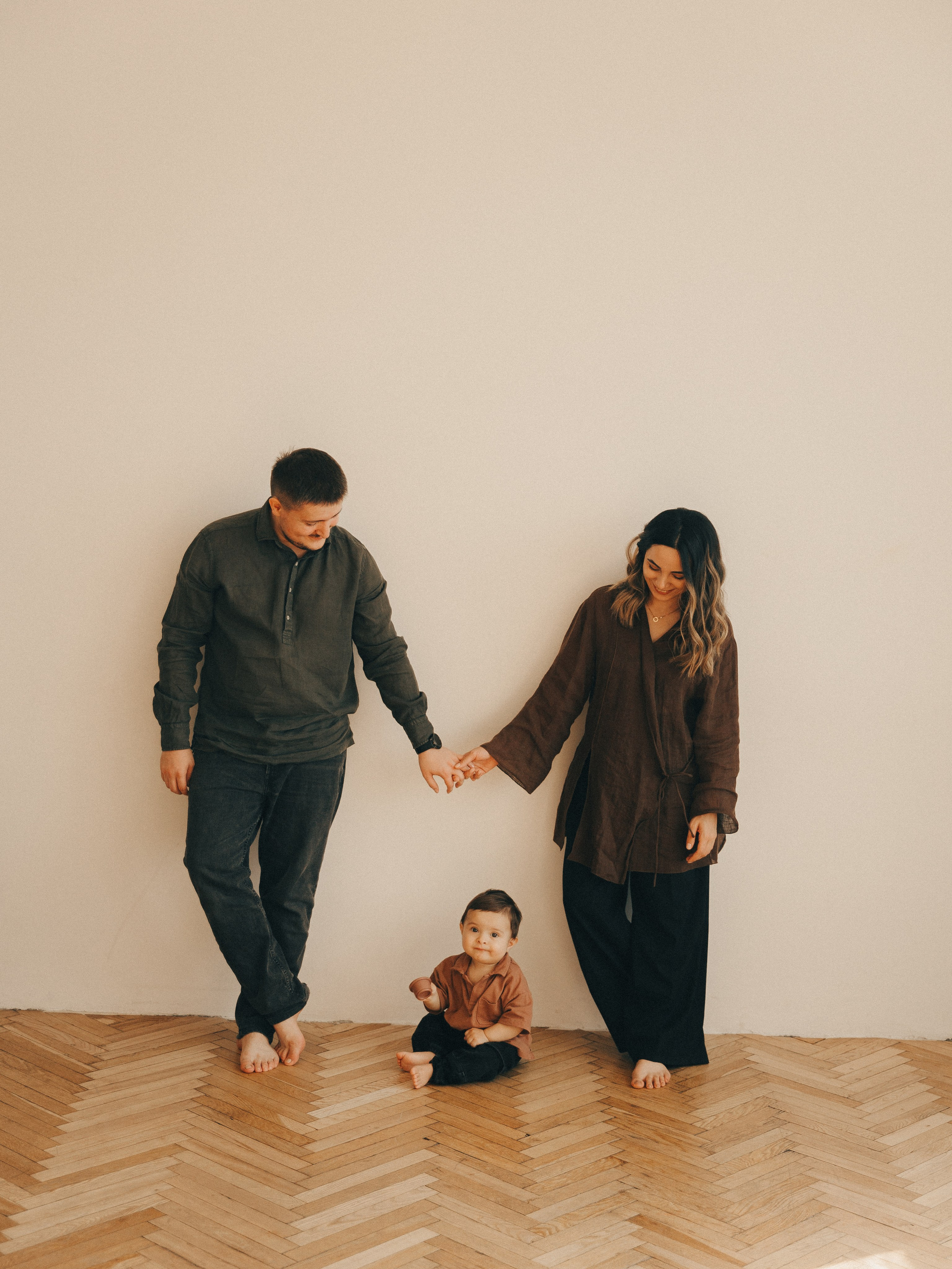 ♡. Свадебный и портретный фотограф в Калининграде и Москве Марк Юдинцев