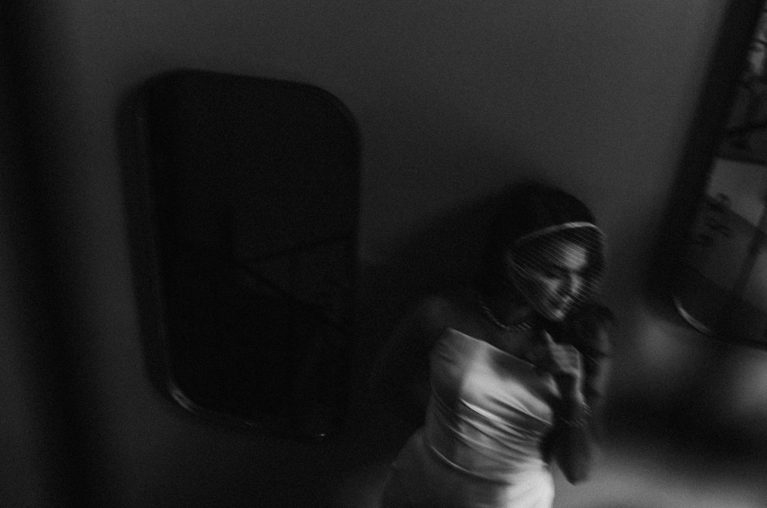 Екатерина и Василий. Свадебный и портретный фотограф в Калининграде и Москве Марк Юдинцев