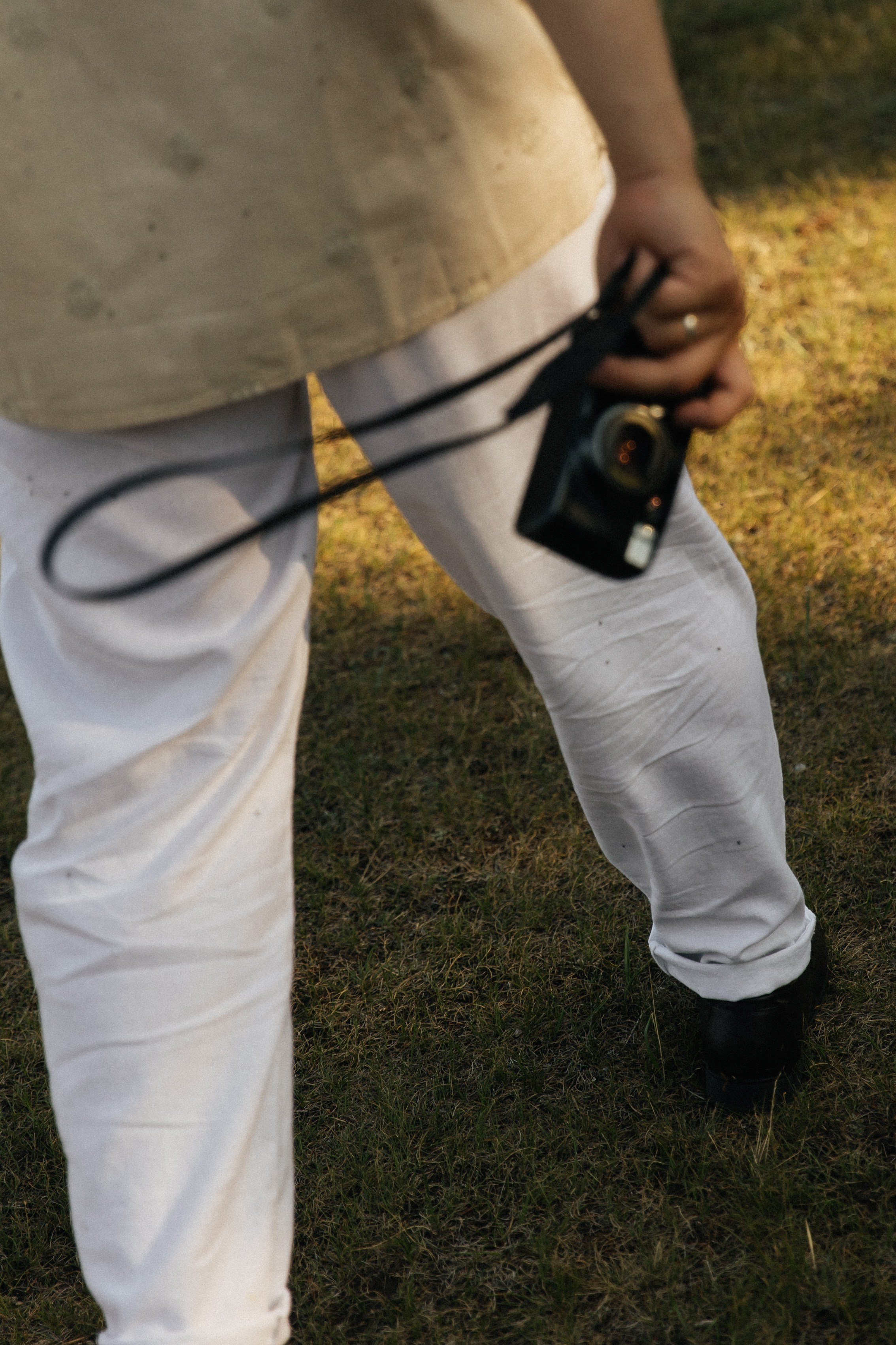 «Теплое воспоминание». Свадебный и семейный фотограф в Якутске — Дьулусхан Прокопьев