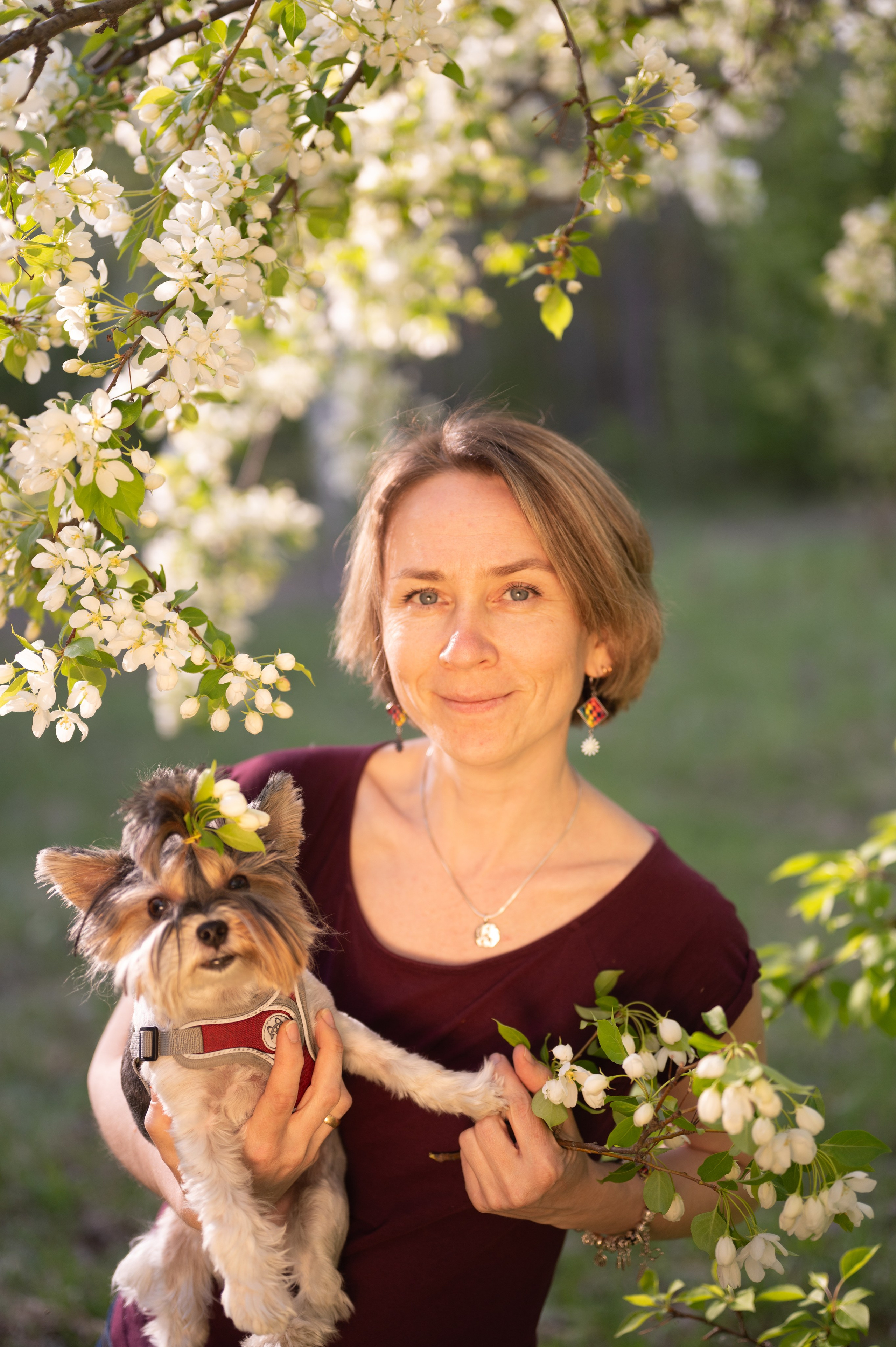 Экопарк «Затюменский» семейная. Фотограф новорожденных, семейный детский в Тюмени Татьяна Морозова