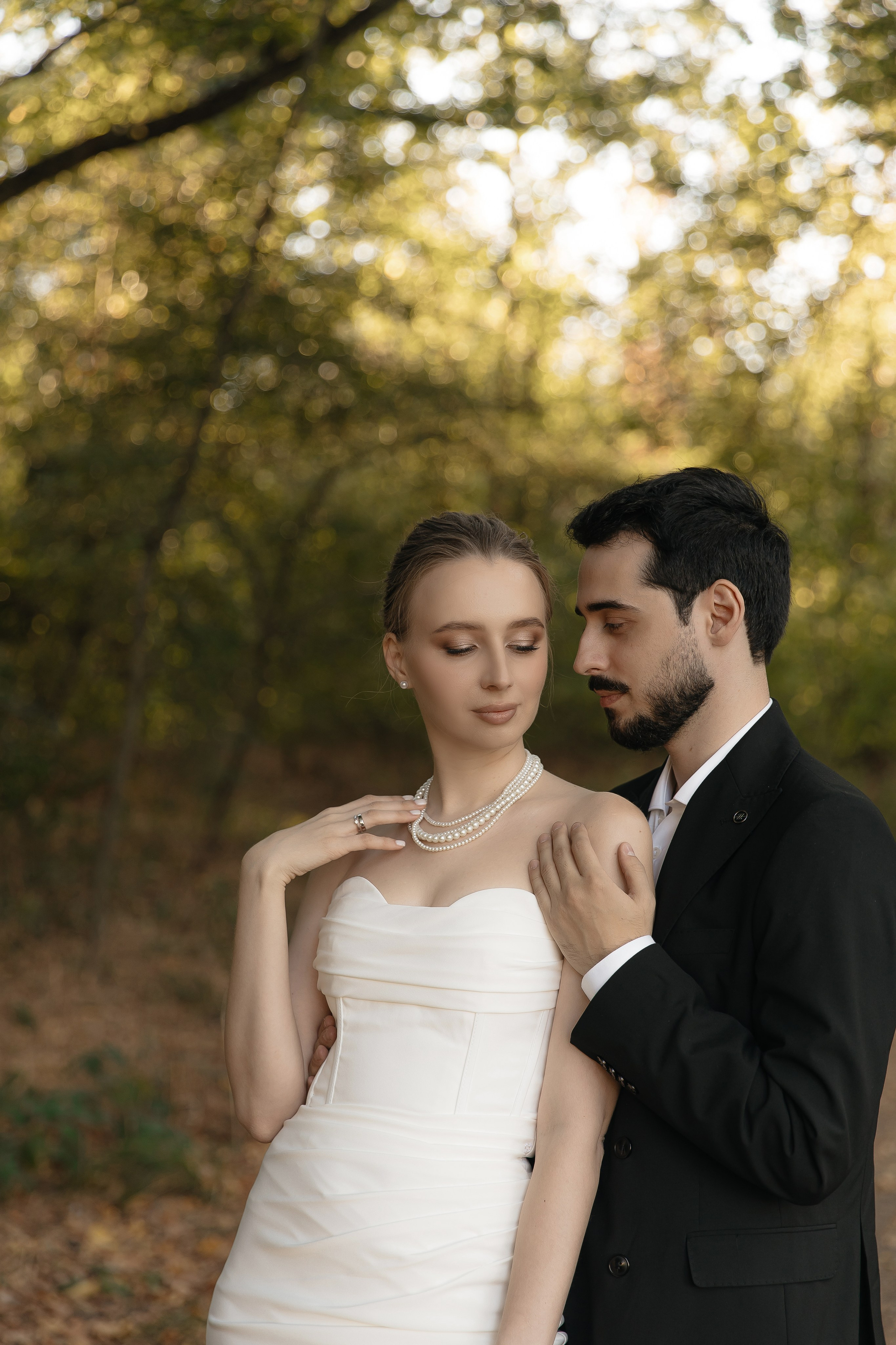 12.09.2025|Кропоткин. Свадебный фотограф Кропоткин Краснодар