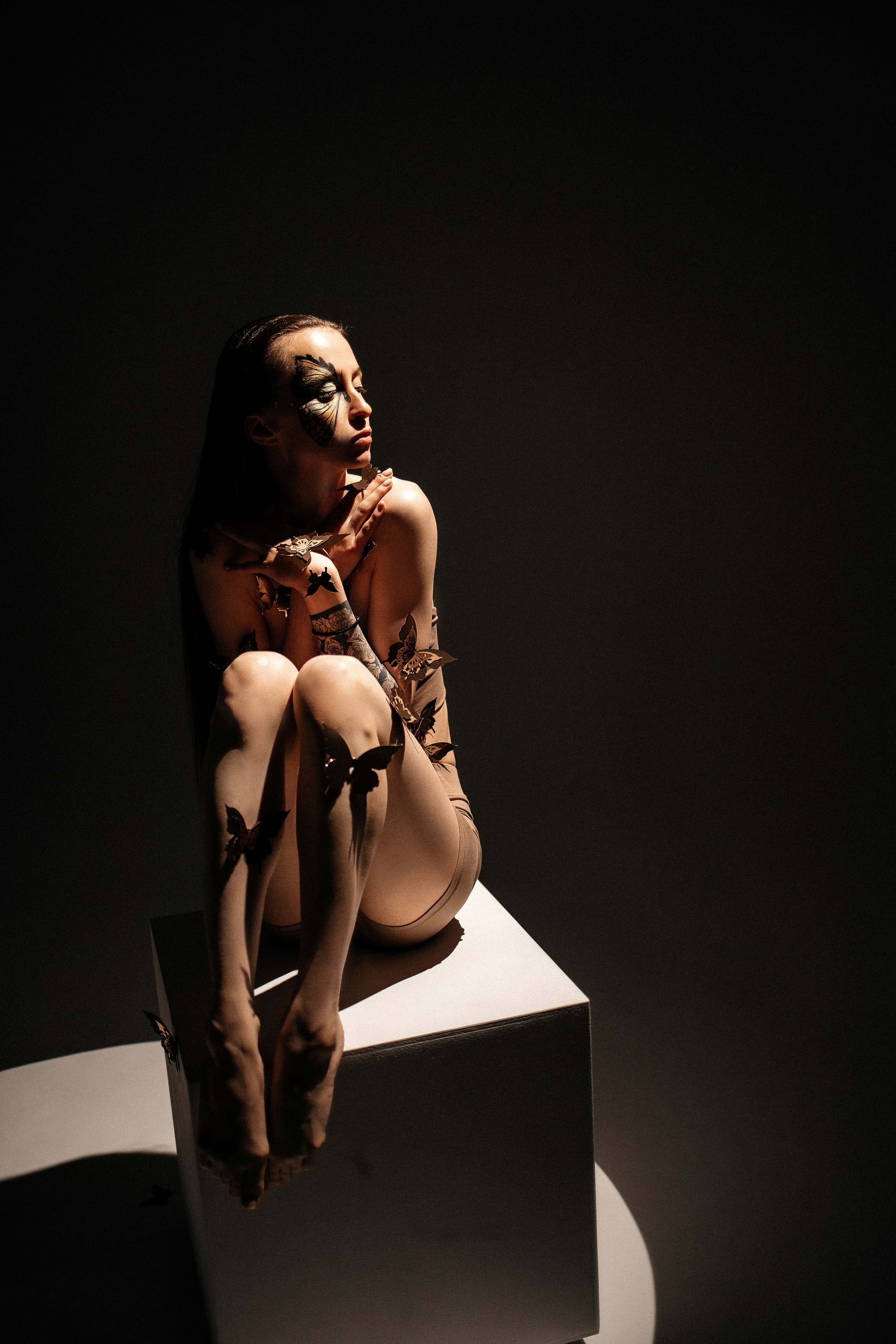 Фотограф Краснодар. Свадебный фотограф Кропоткин Краснодар