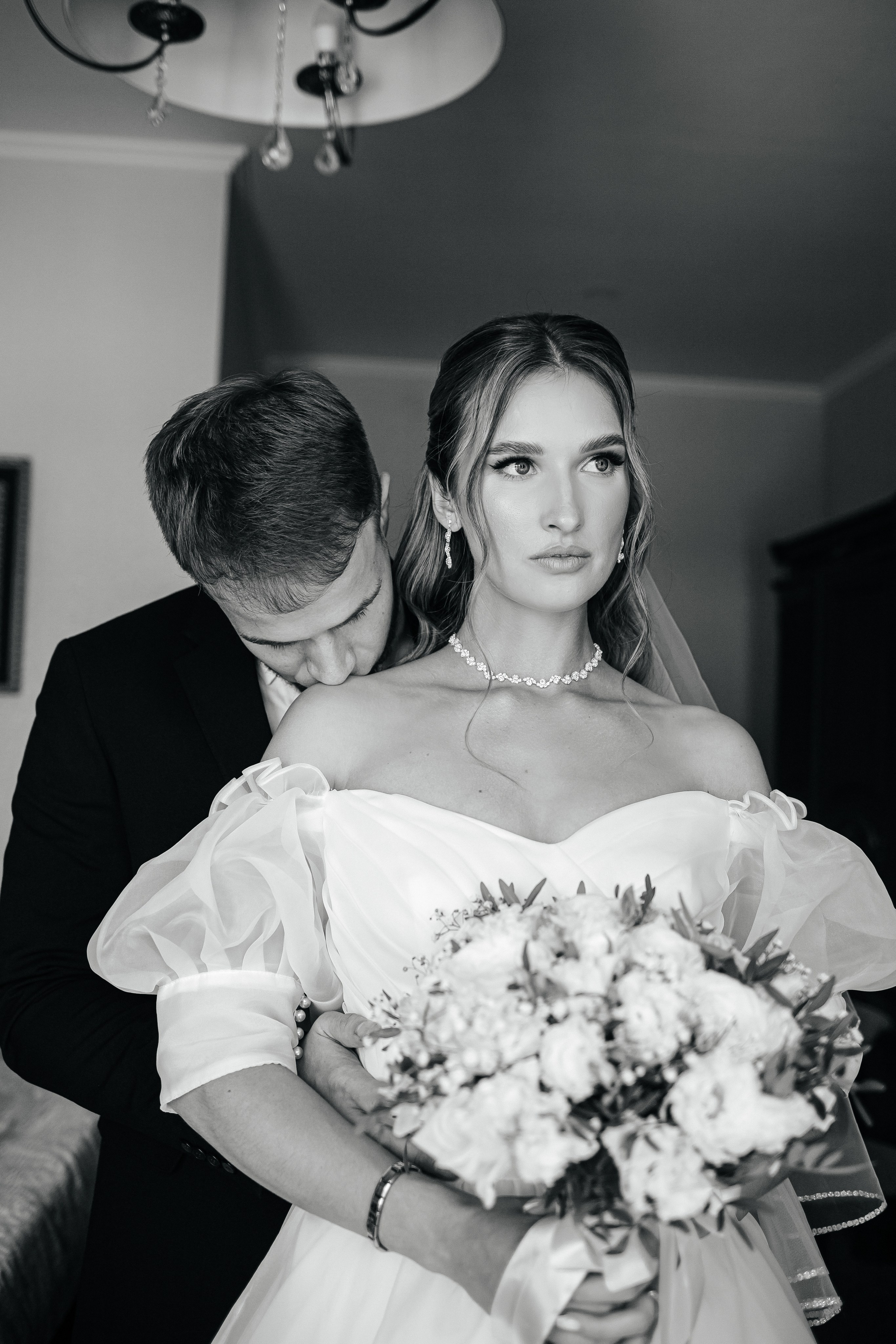 Фотограф Кропоткин. Свадебный фотограф Кропоткин Краснодар