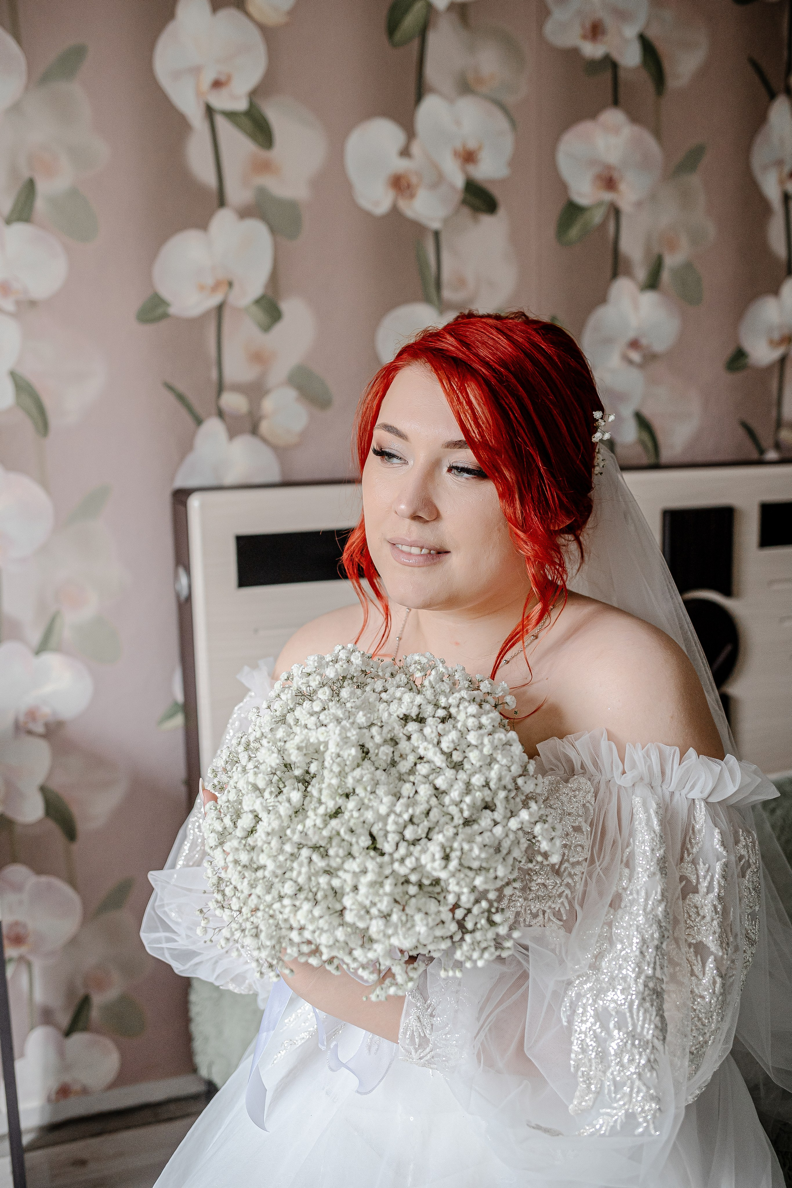 Фотограф армавир. Свадебный фотограф Кропоткин Краснодар