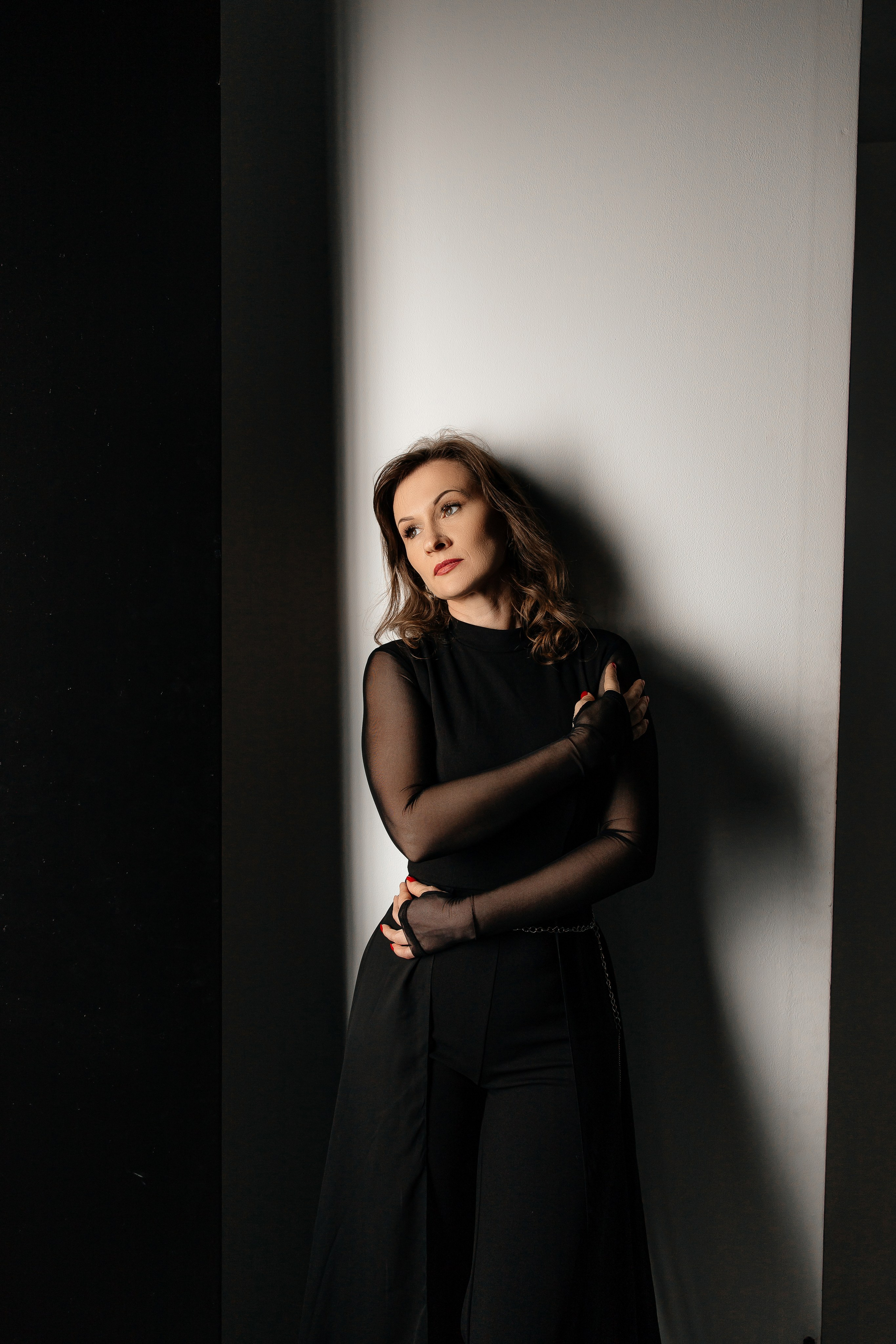 Для неё. Свадебный фотограф Кропоткин Краснодар