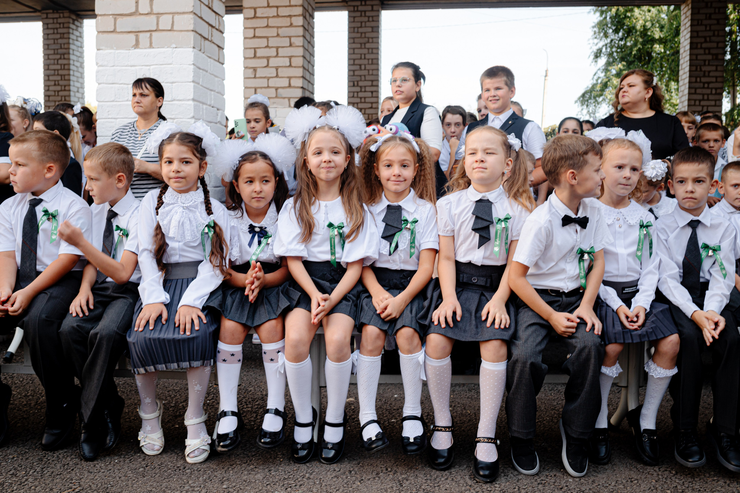 Школьный фотограф кропоткин. Свадебный фотограф Кропоткин Краснодар