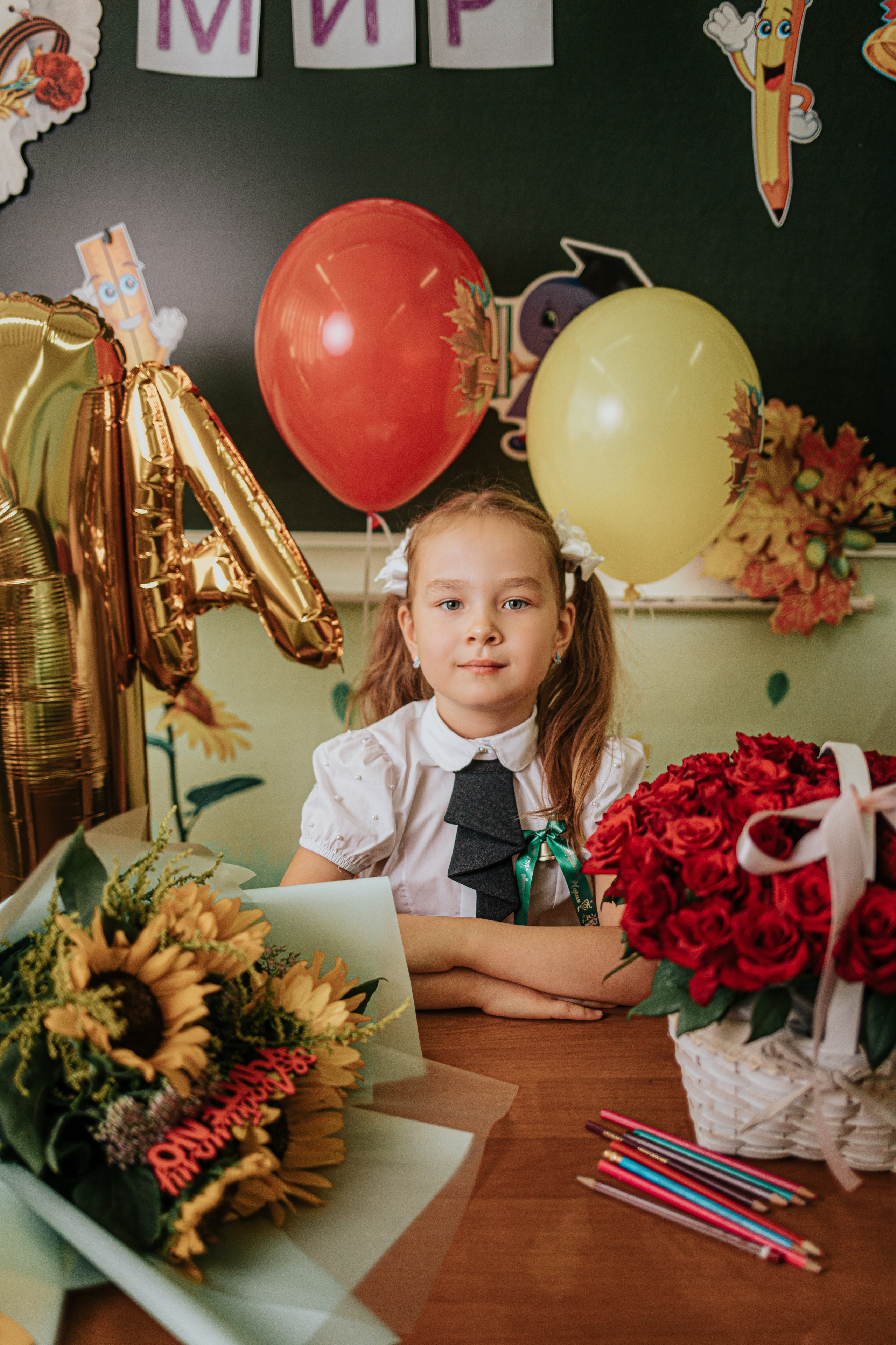 Школьный фотограф кропоткин. Свадебный фотограф Кропоткин Краснодар