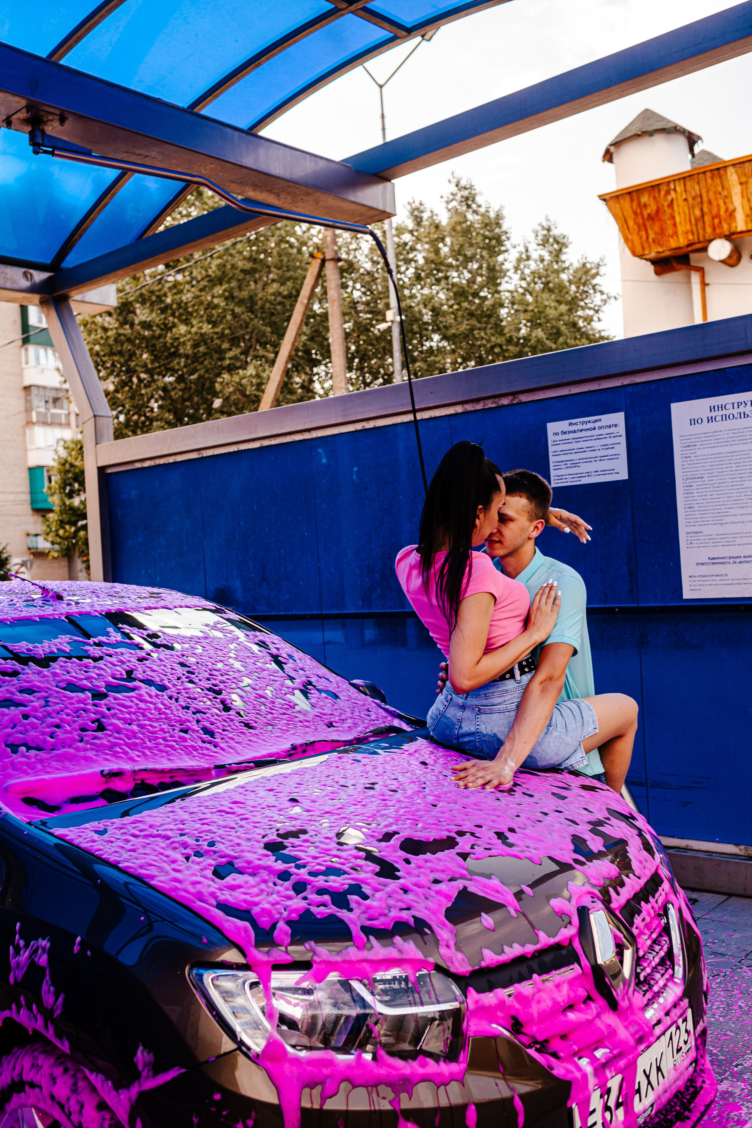 Фотограф кропоткин. Свадебный фотограф Кропоткин Краснодар