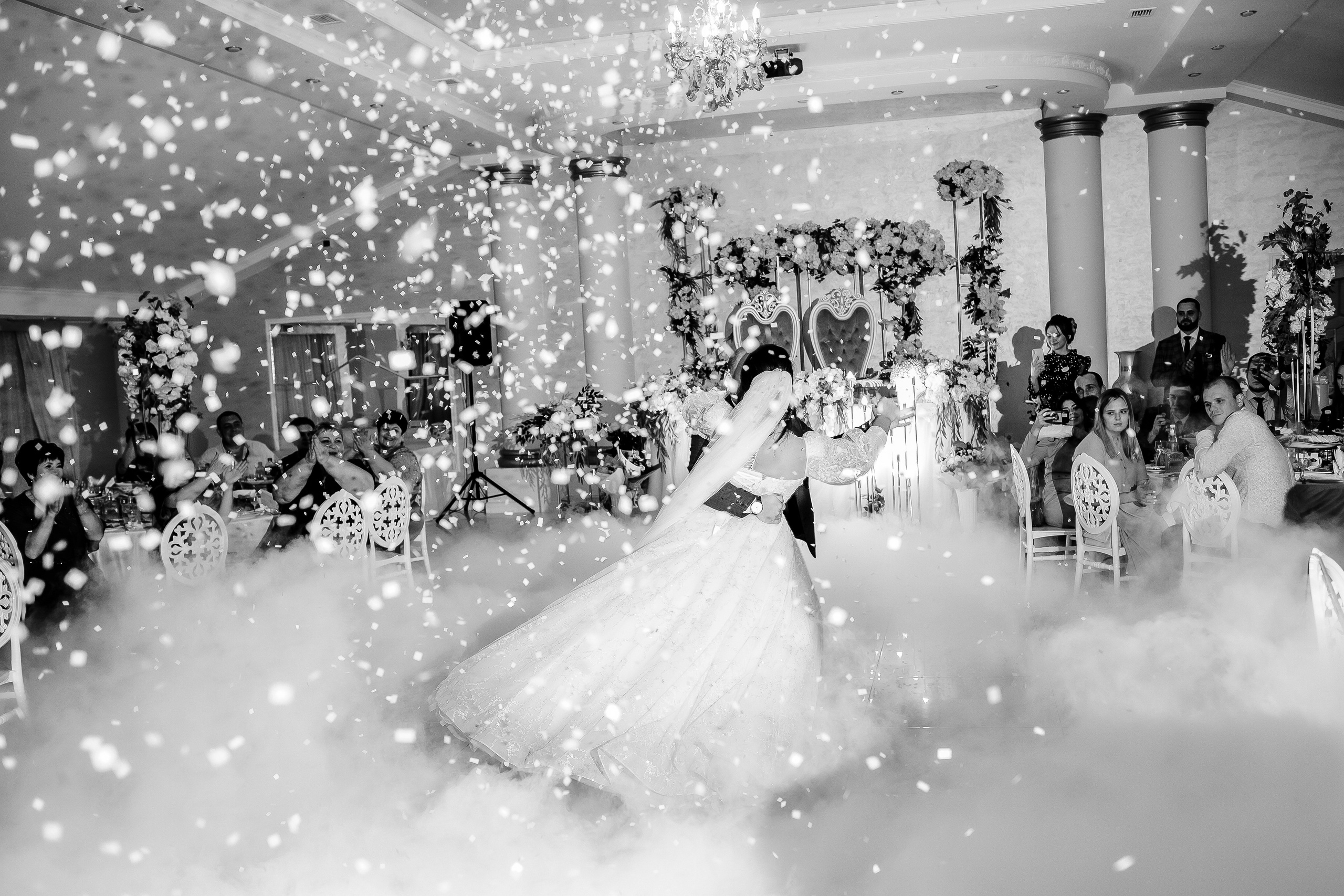 Фотограф курганинск. Свадебный фотограф Кропоткин Краснодар