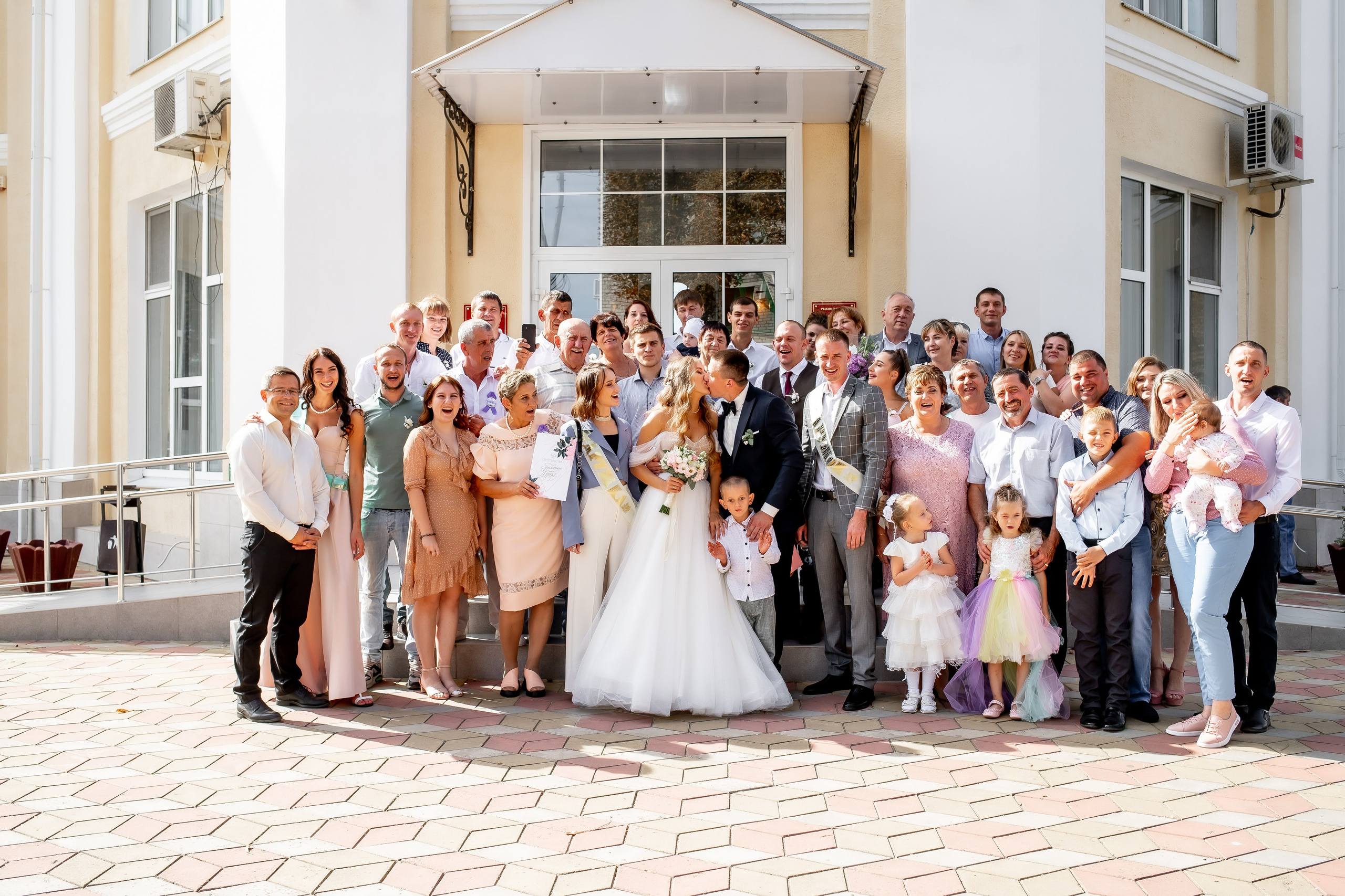 Фотограф гулькевичи. Свадебный фотограф Кропоткин Краснодар