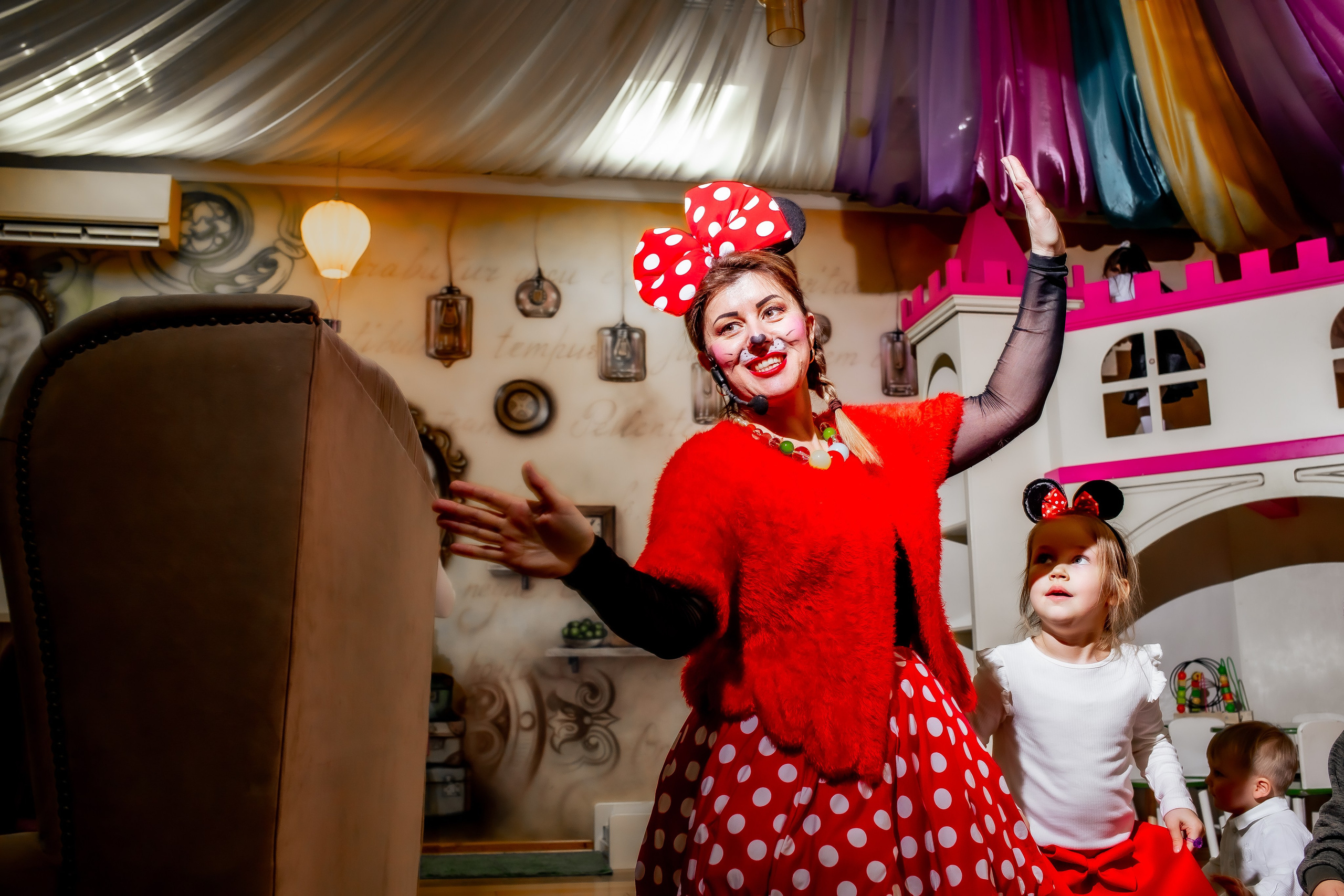 Фотограф на день рождение кропоткин. Свадебный фотограф Кропоткин Краснодар