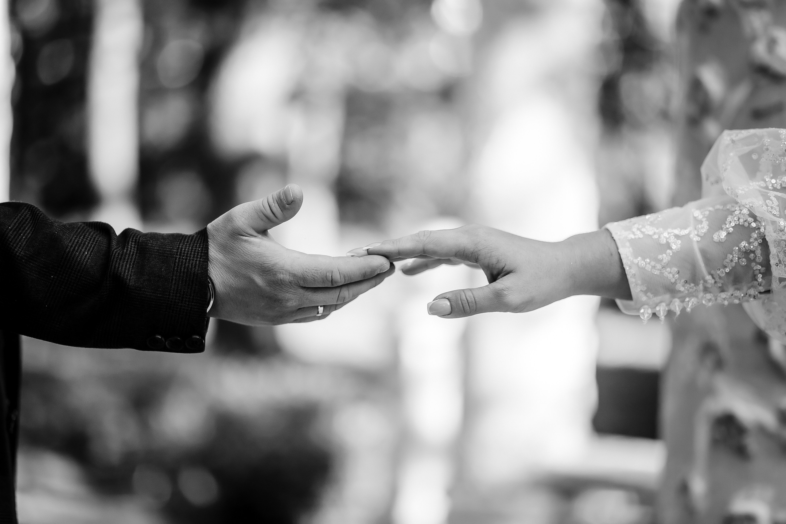 Фотограф курганинск. Свадебный фотограф Кропоткин Краснодар