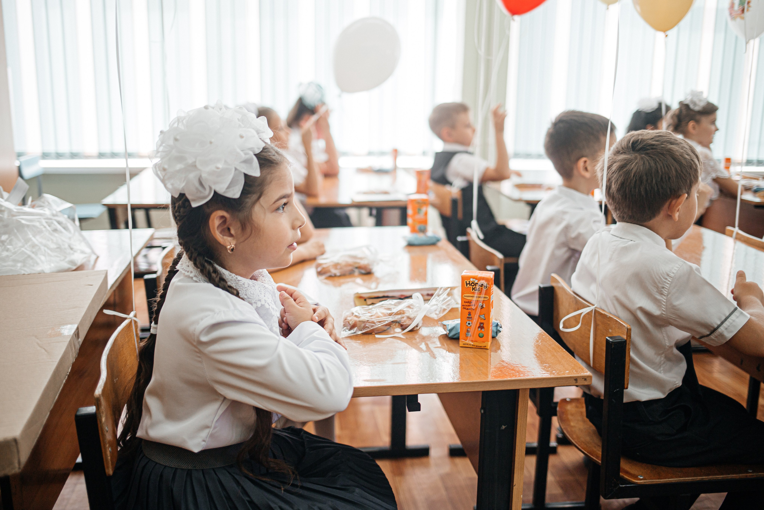 Школьный фотограф кропоткин. Свадебный фотограф Кропоткин Краснодар