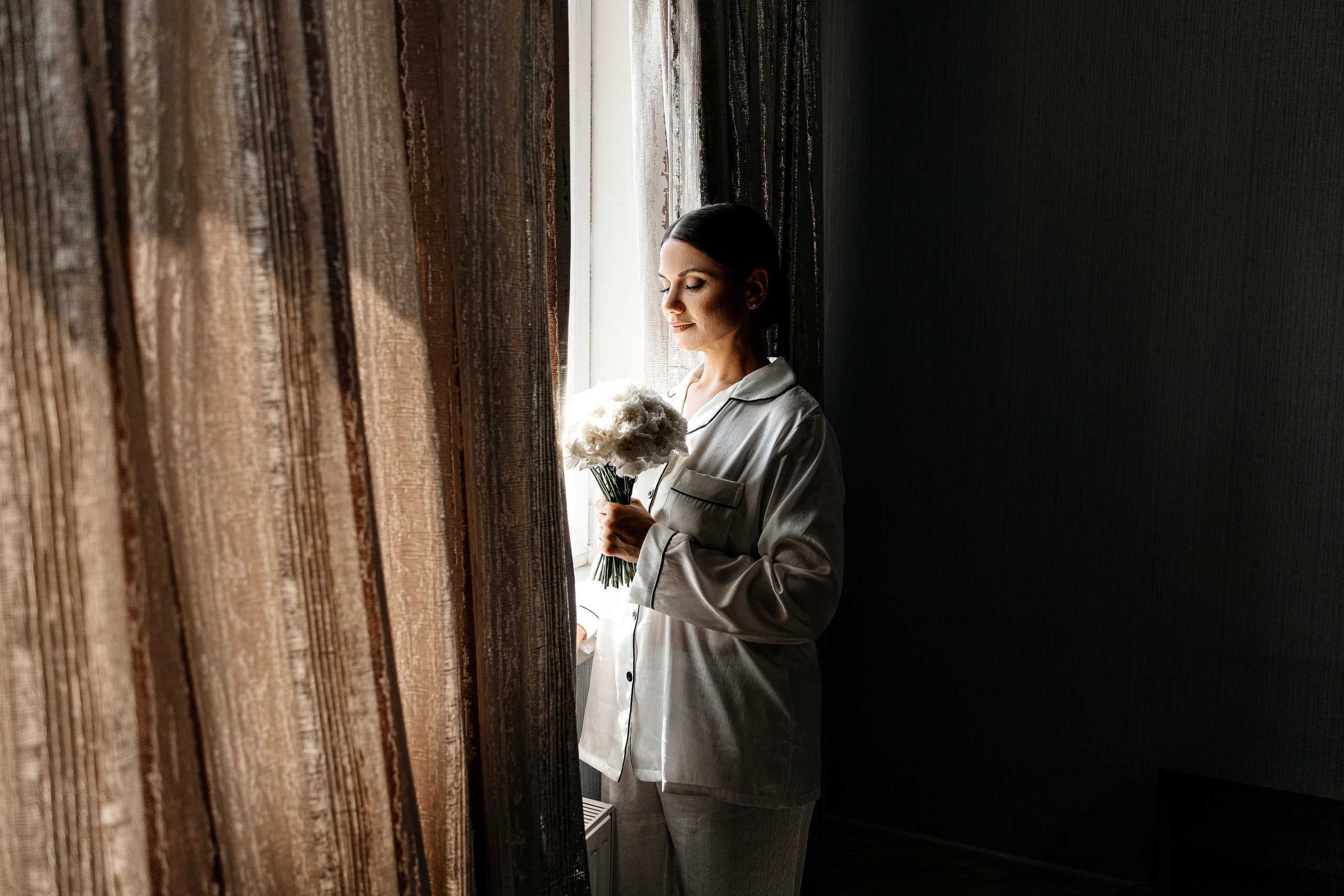 Свадебный фотограф краснодар. Свадебный фотограф Кропоткин Краснодар