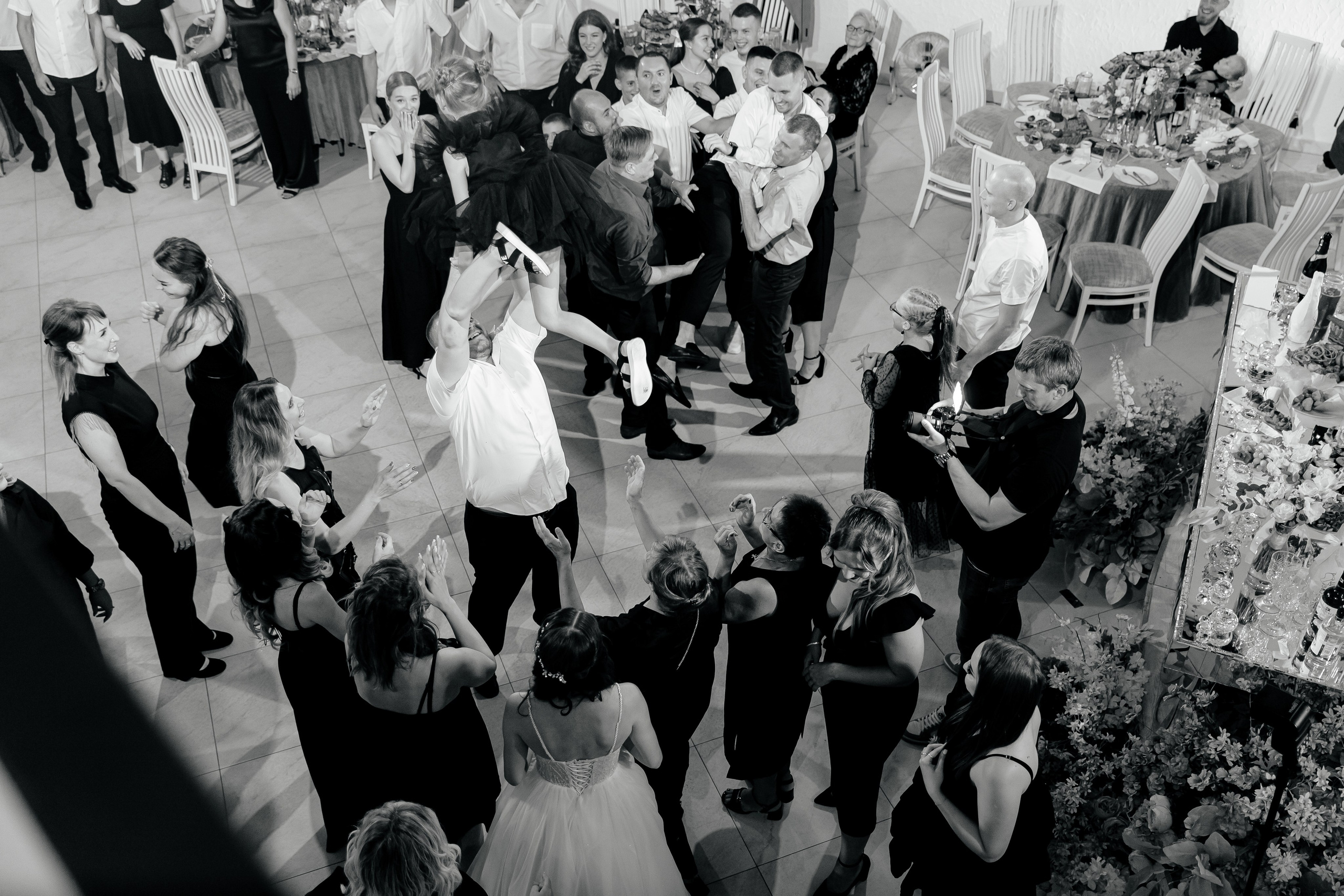 09.08.2024| Кропоткин. Свадебный фотограф Кропоткин Краснодар