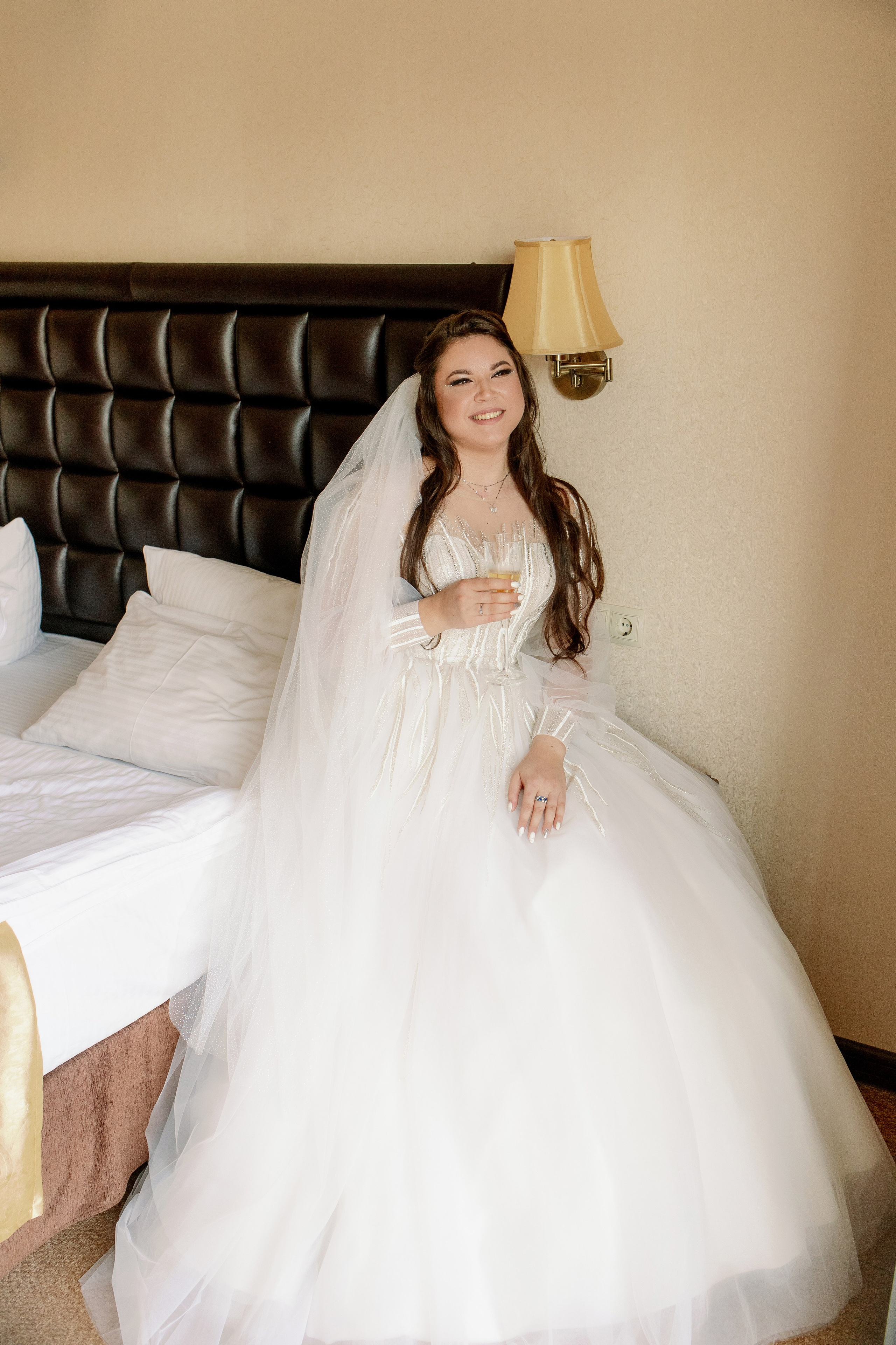 Фотограф кропоткин. Свадебный фотограф Кропоткин Краснодар