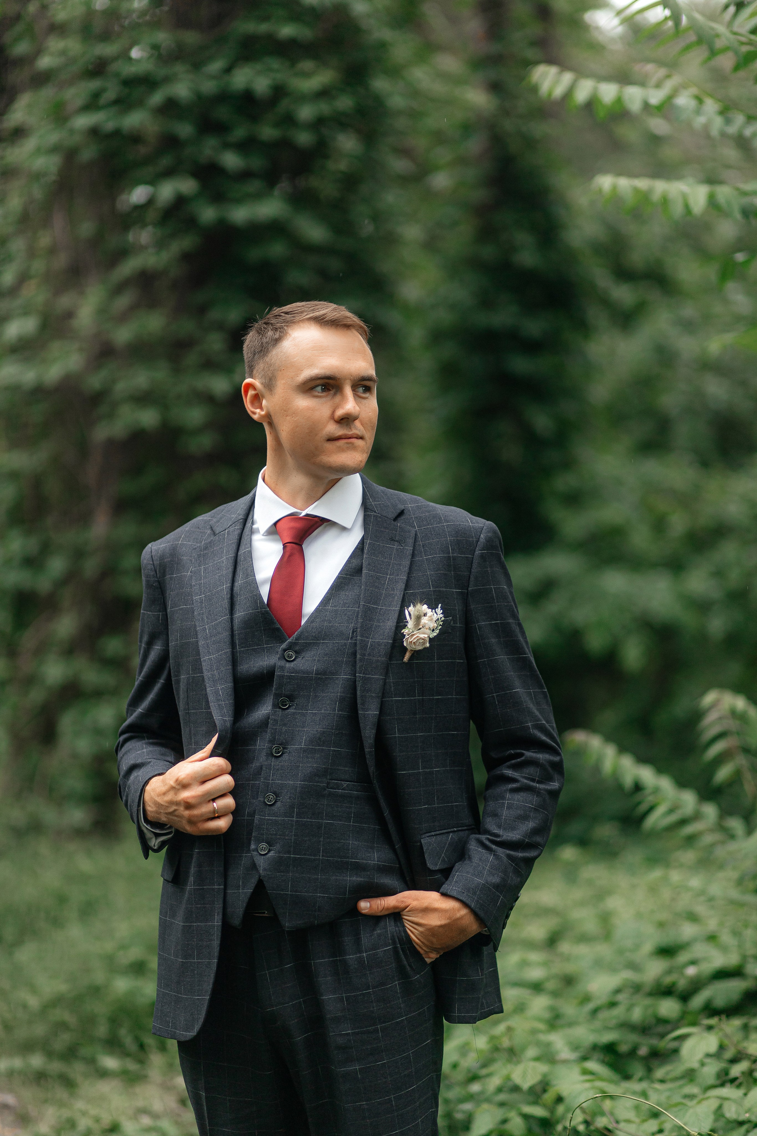 Фотограф гулькевичи. Свадебный фотограф Кропоткин Краснодар