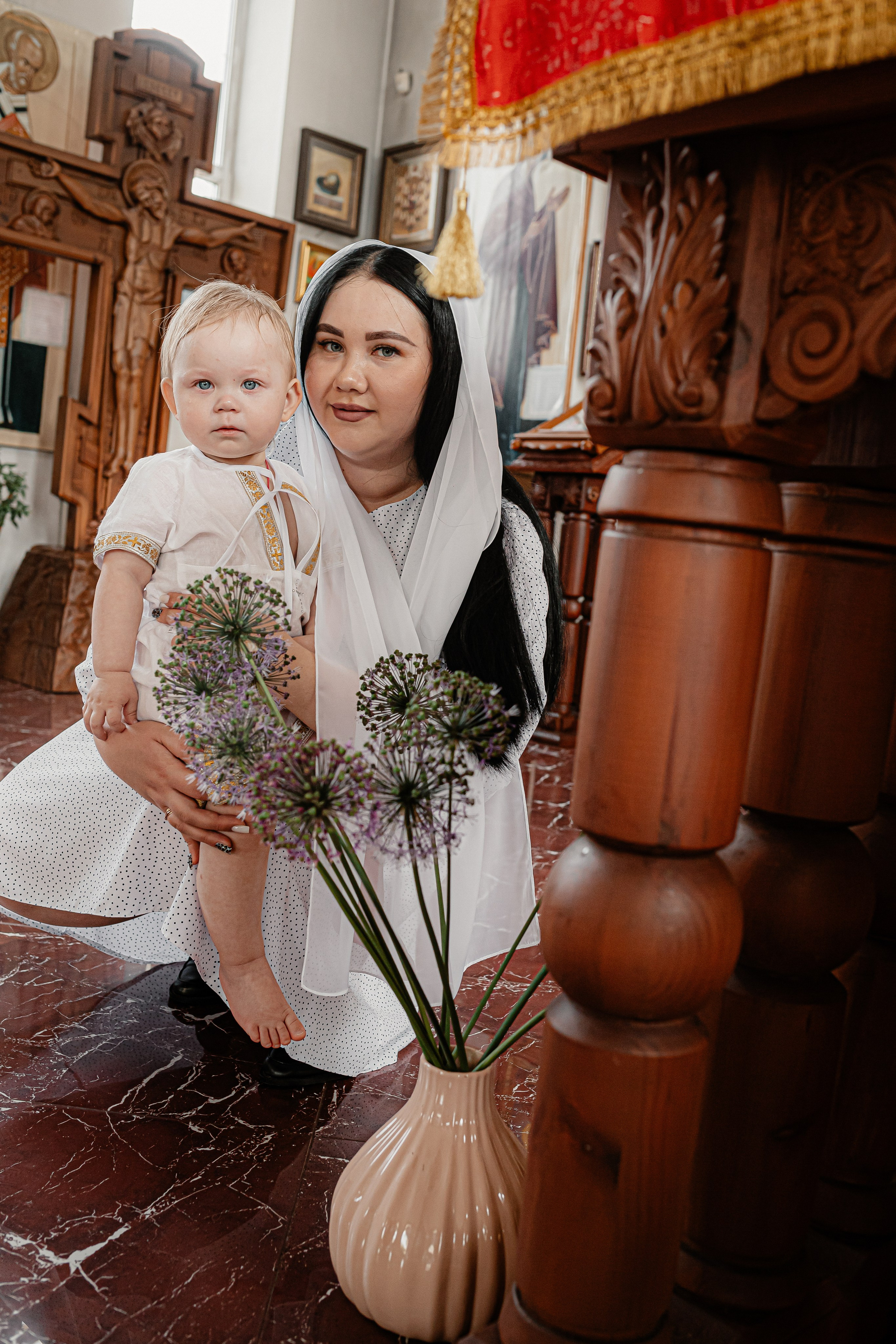 Фотограф кропоткин. Свадебный фотограф Кропоткин Краснодар