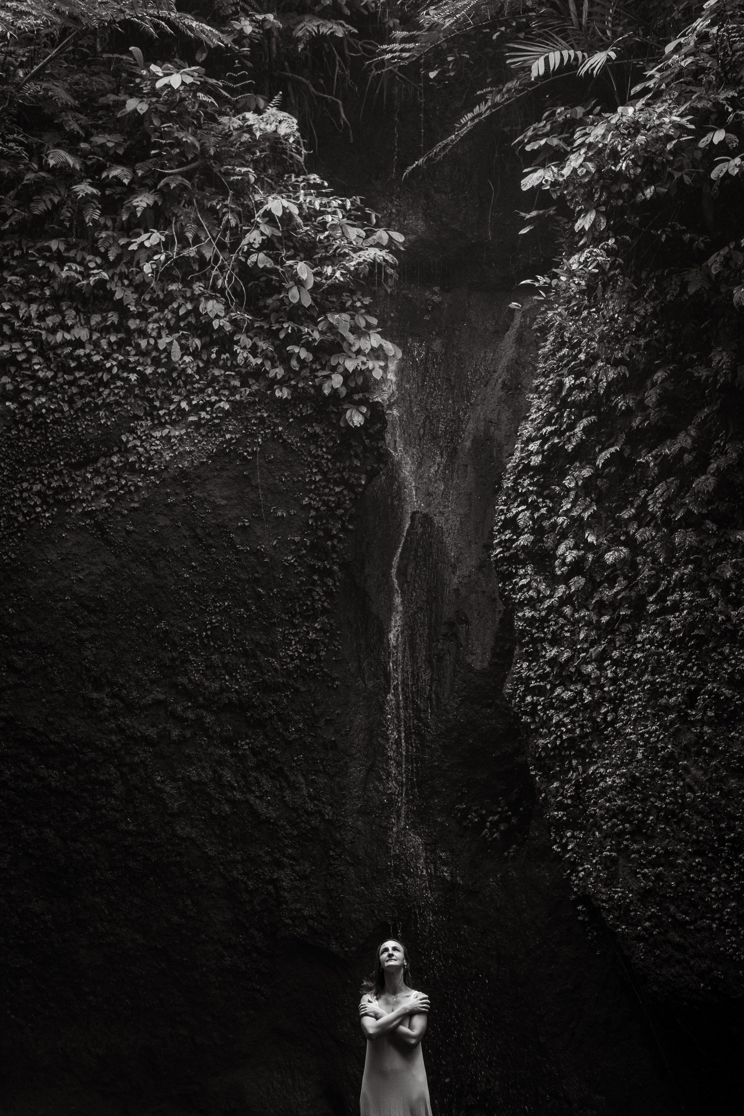 Бали|Таня. Фотограф на Бали|Свадьба на Бали