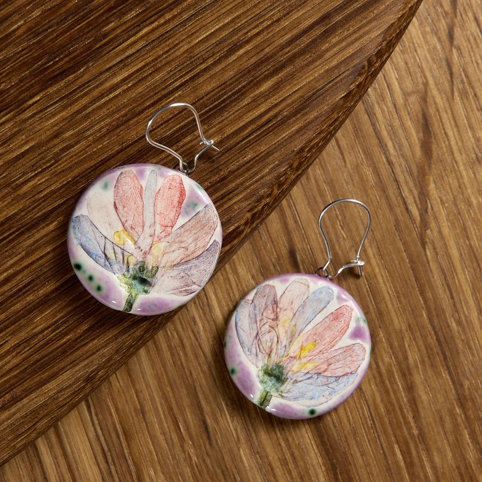 Украшения. Репортажный фотограф в Архангельске Леонтьева Татьяна