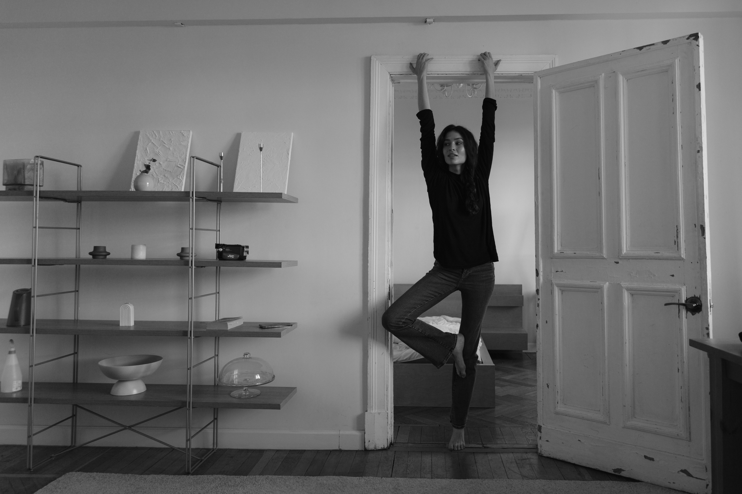 Autumn vibe. Женский и свадебный фотограф Москва Елизавета Перова