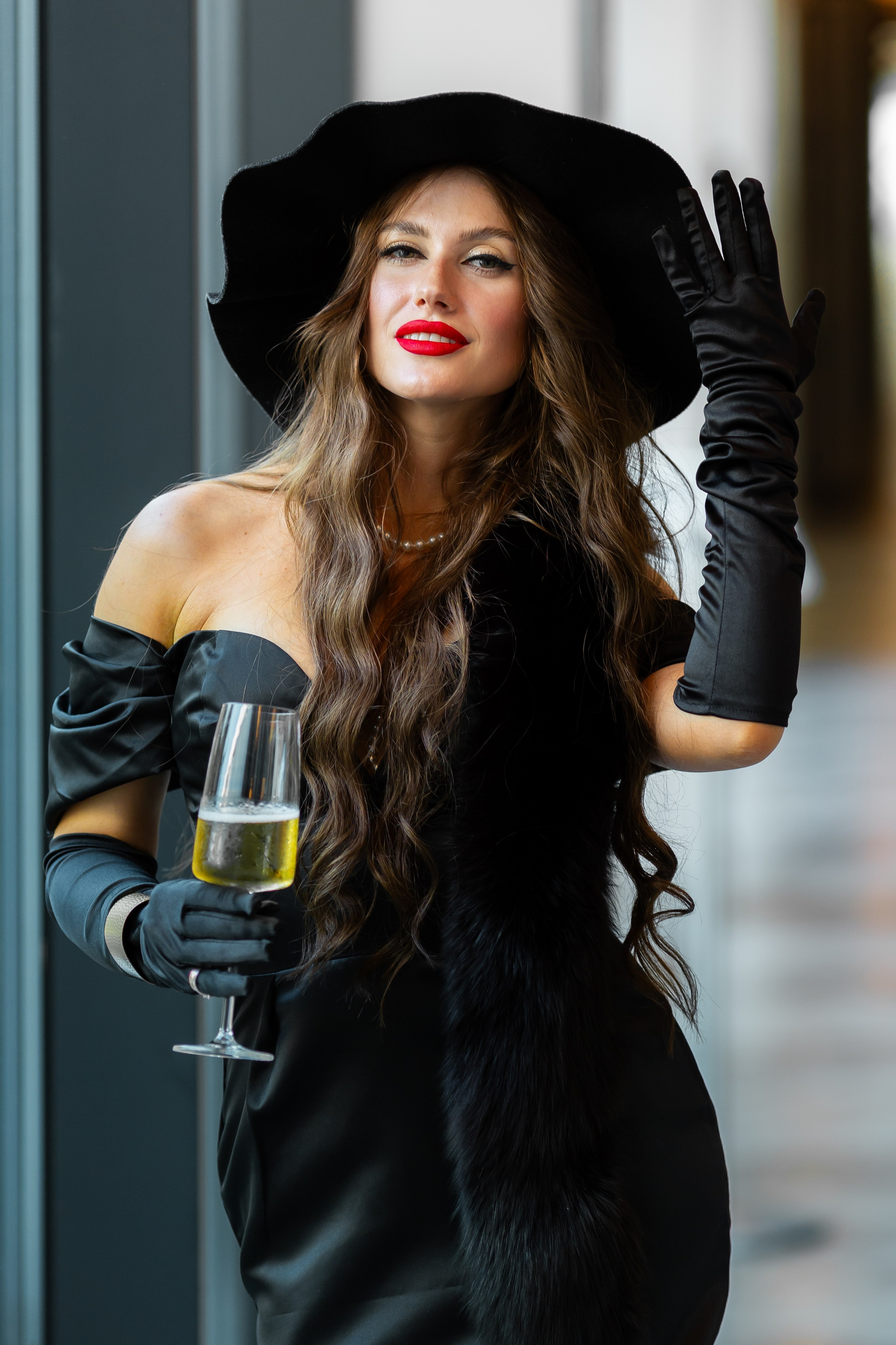 БАНКЕТЫ, ШОУ, ВЕЧЕРИНКИ. Фотосъёмка Сочи, Адлер, Красная Поляна