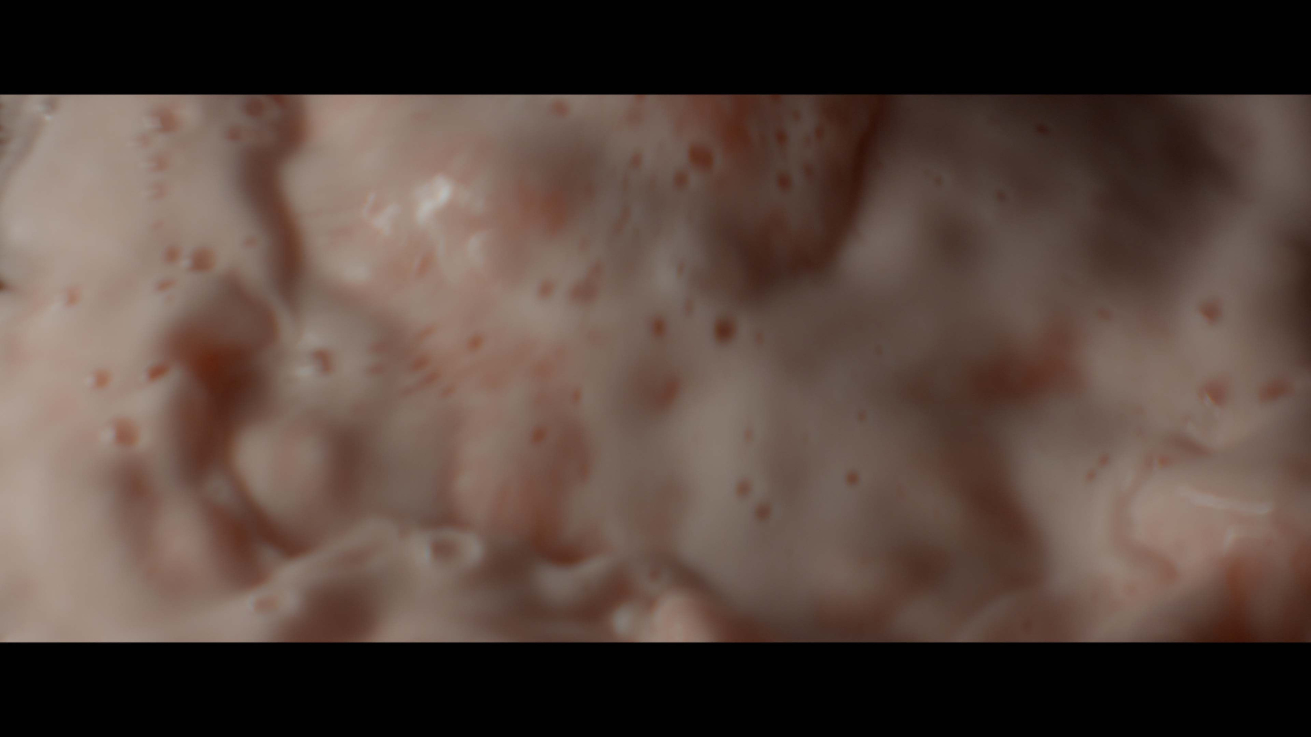 Цветокоррекция фильма. Цветокоррекция видео