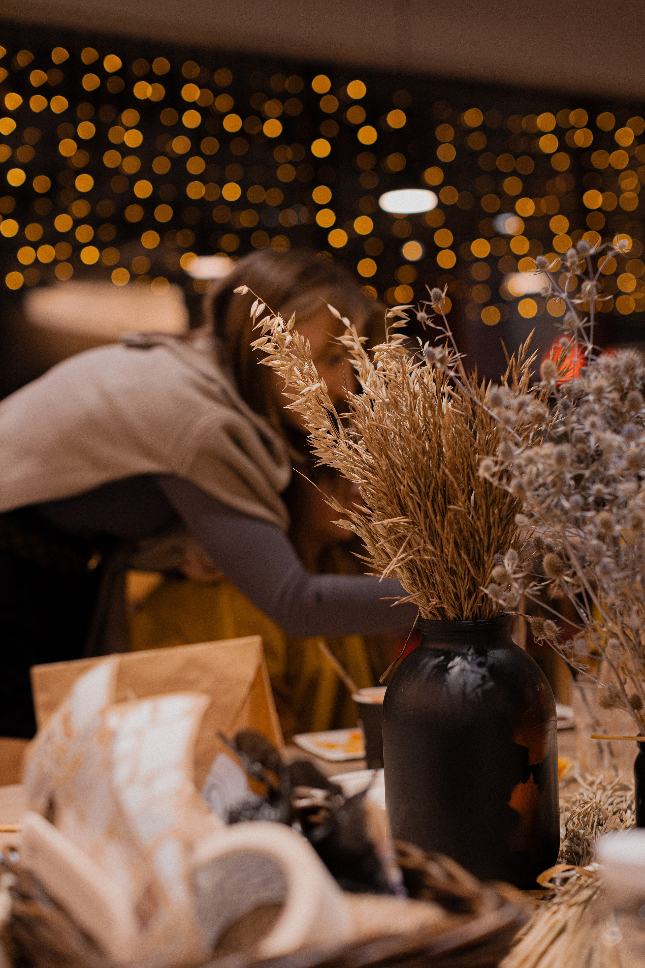 Мк Тыквы. Анастасия Ракчеева Художник