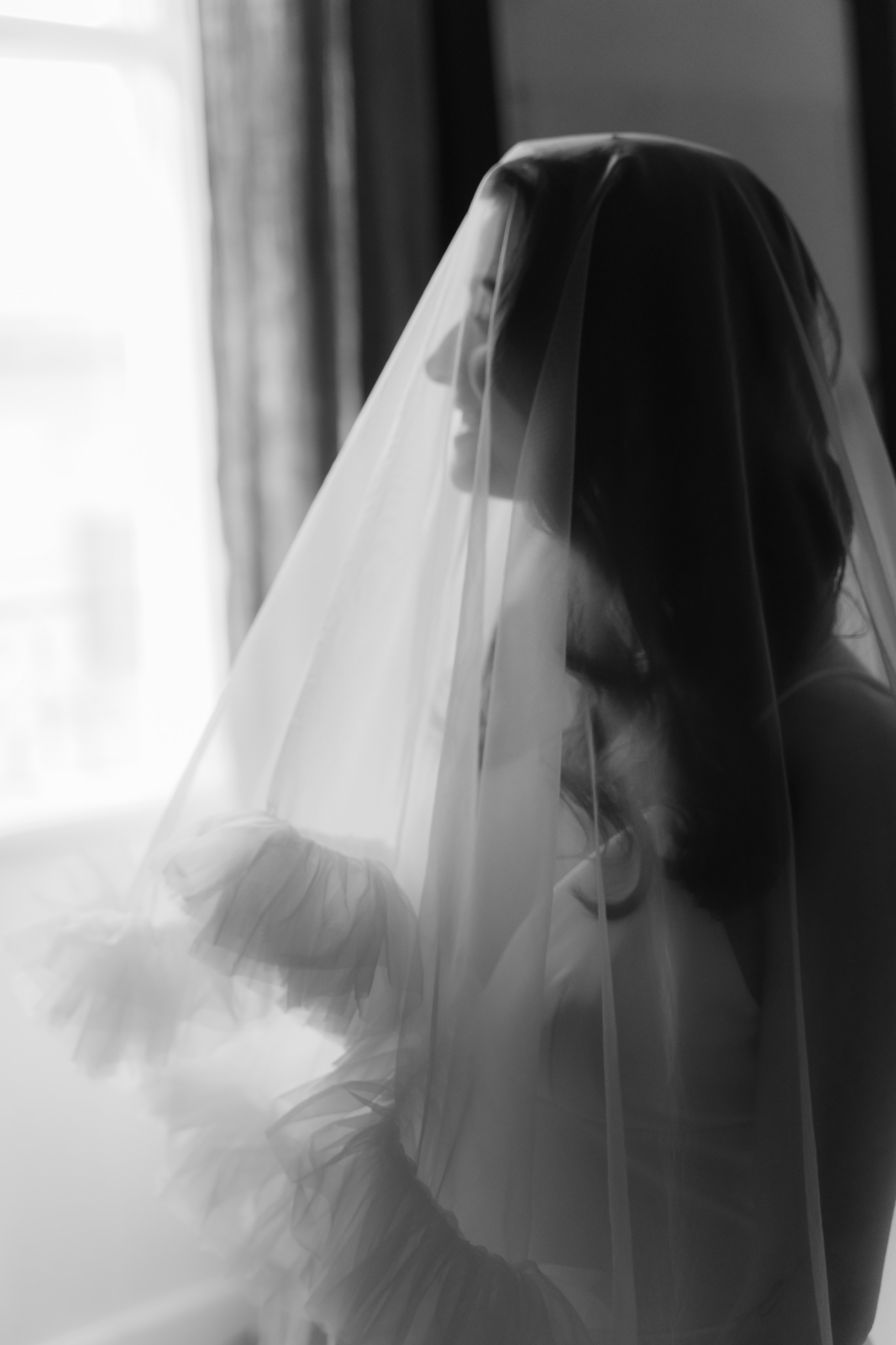 Алексей + Ксения