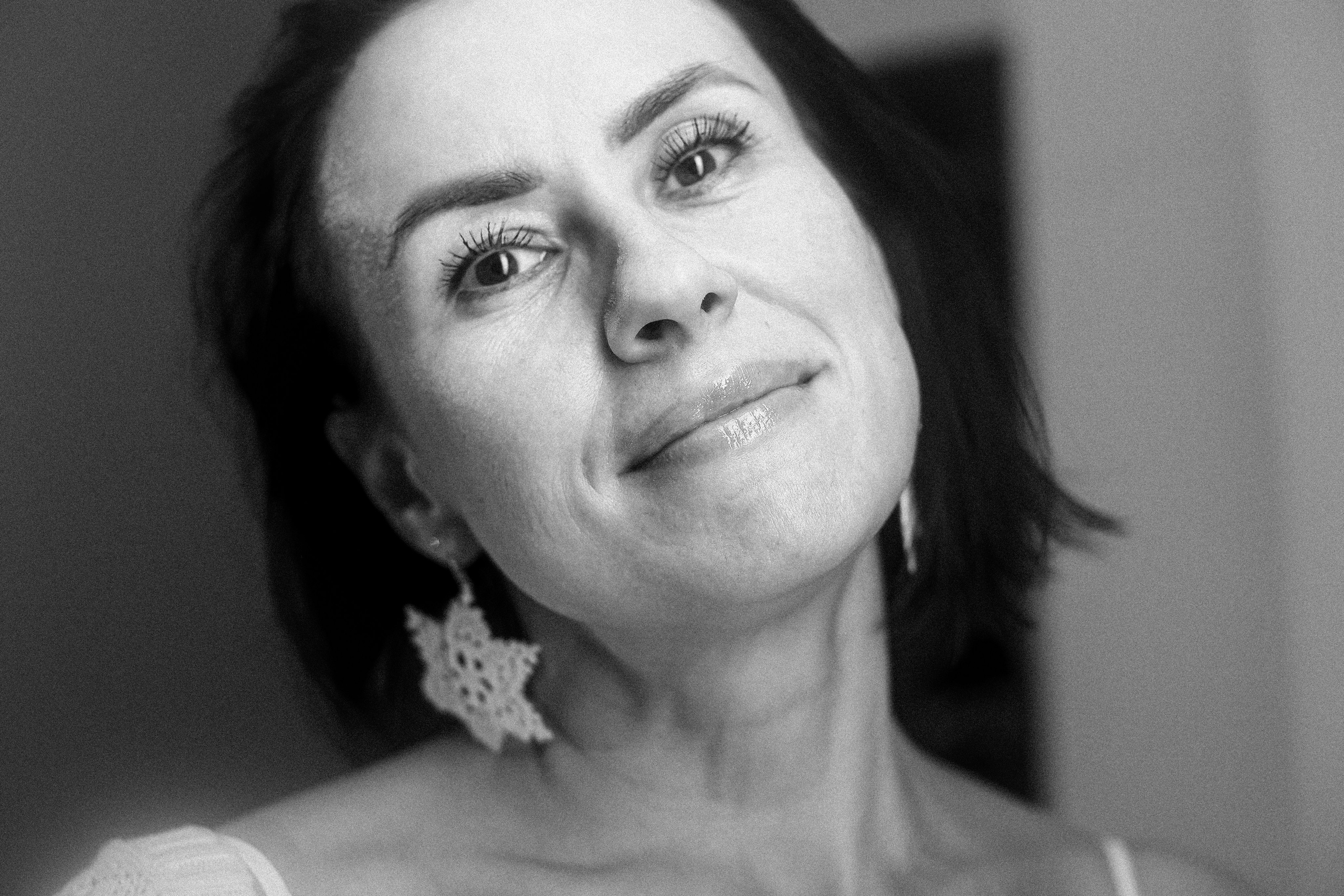 Профессиональный фотограф и психолог Шулятьева Анна в Котласе и Москве