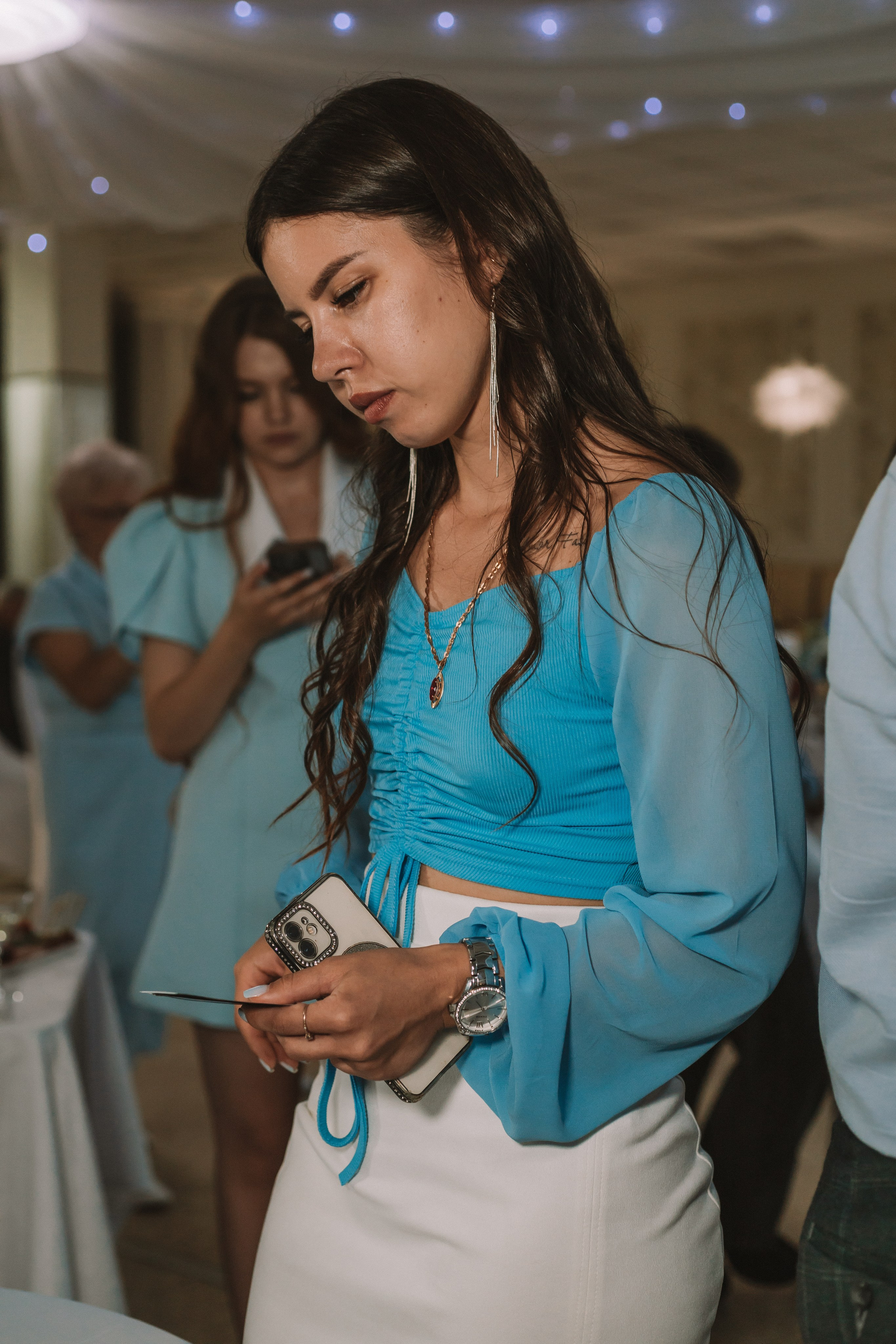 Съёмка welcome зоны на свадьбе Ангарск. Фотограф Ангарск Александра Зарубина