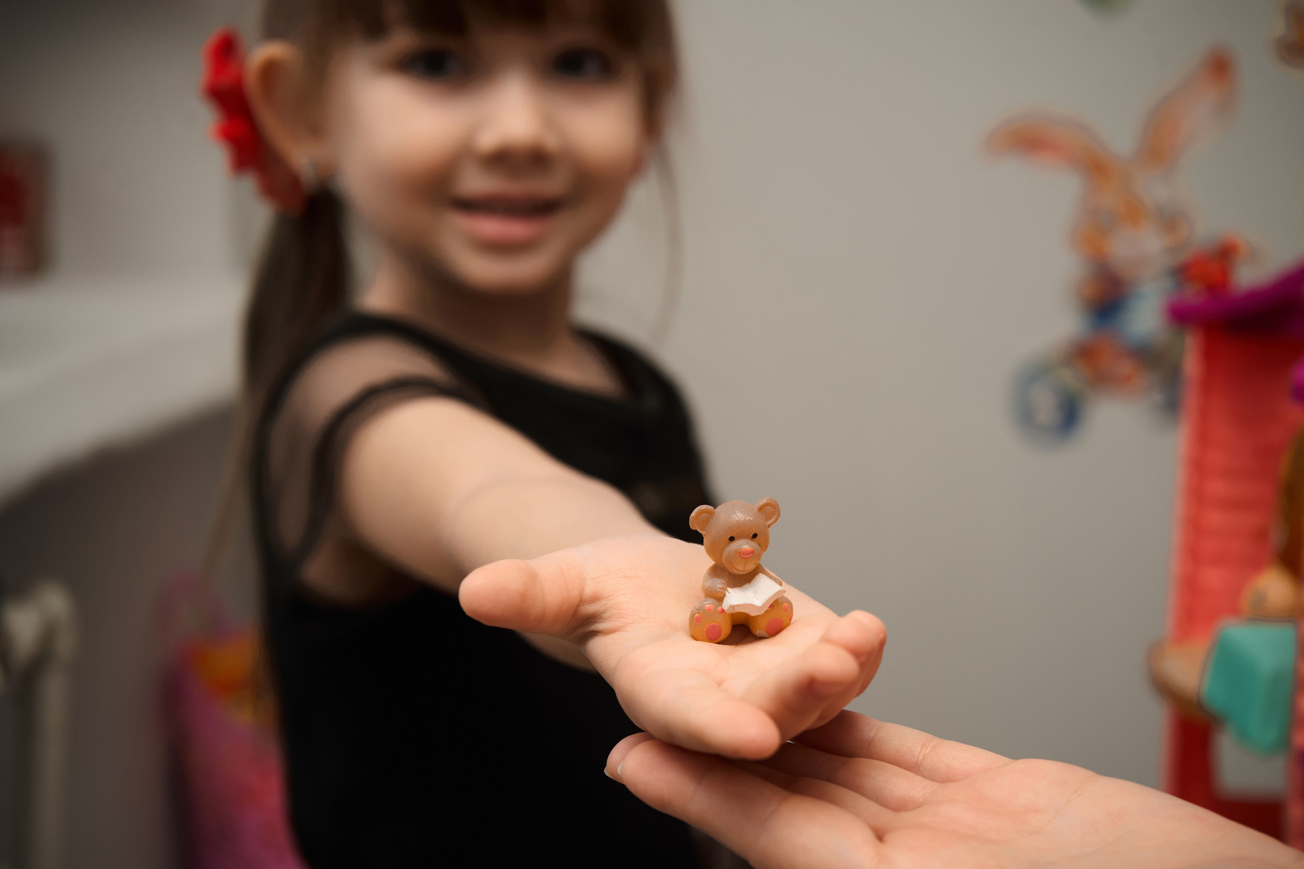 Фотограф из Чистополя