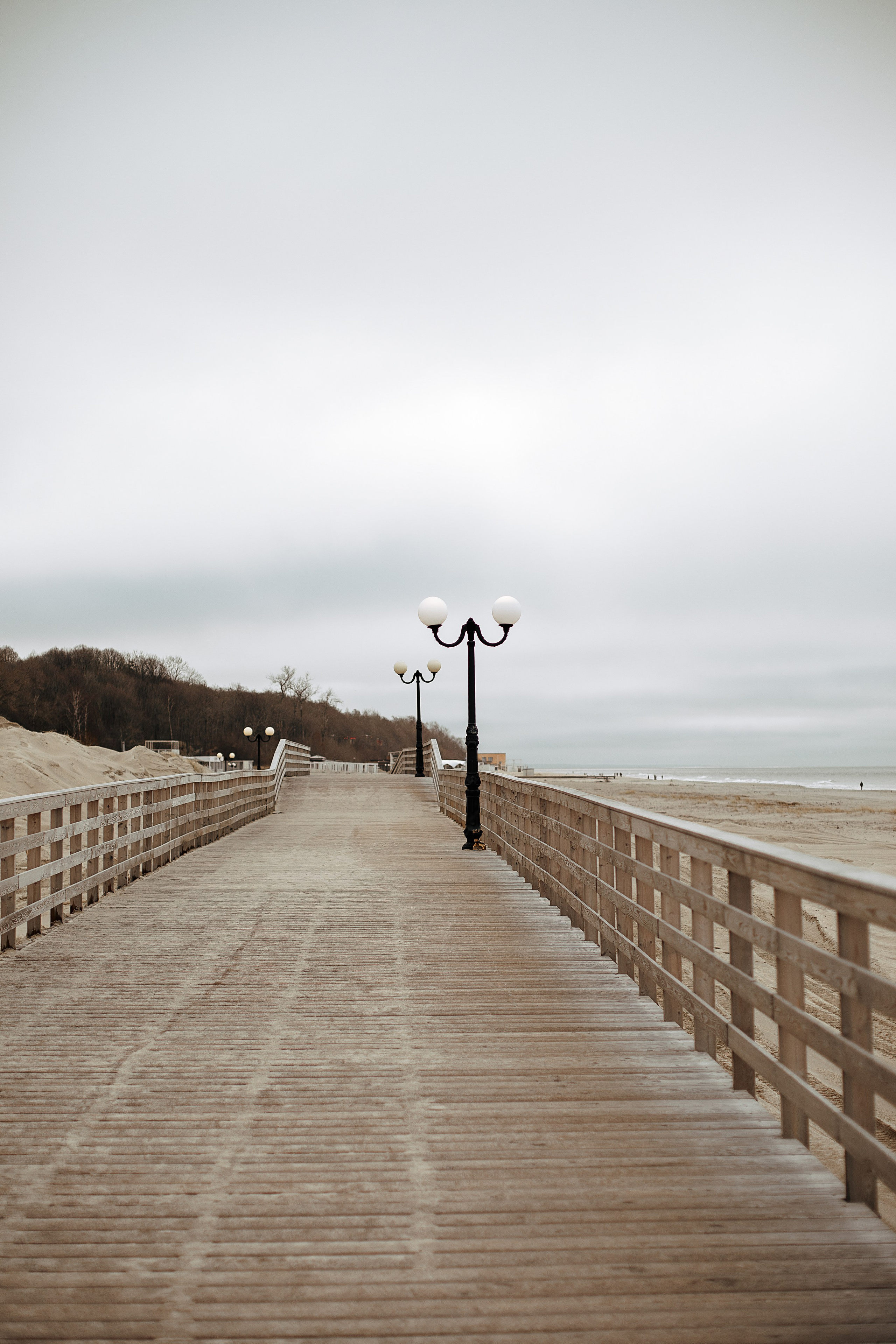 Янтарный/Калининград. Свадебный и семейный фотограф/видеограф в Краснодаре Наталья Осинская