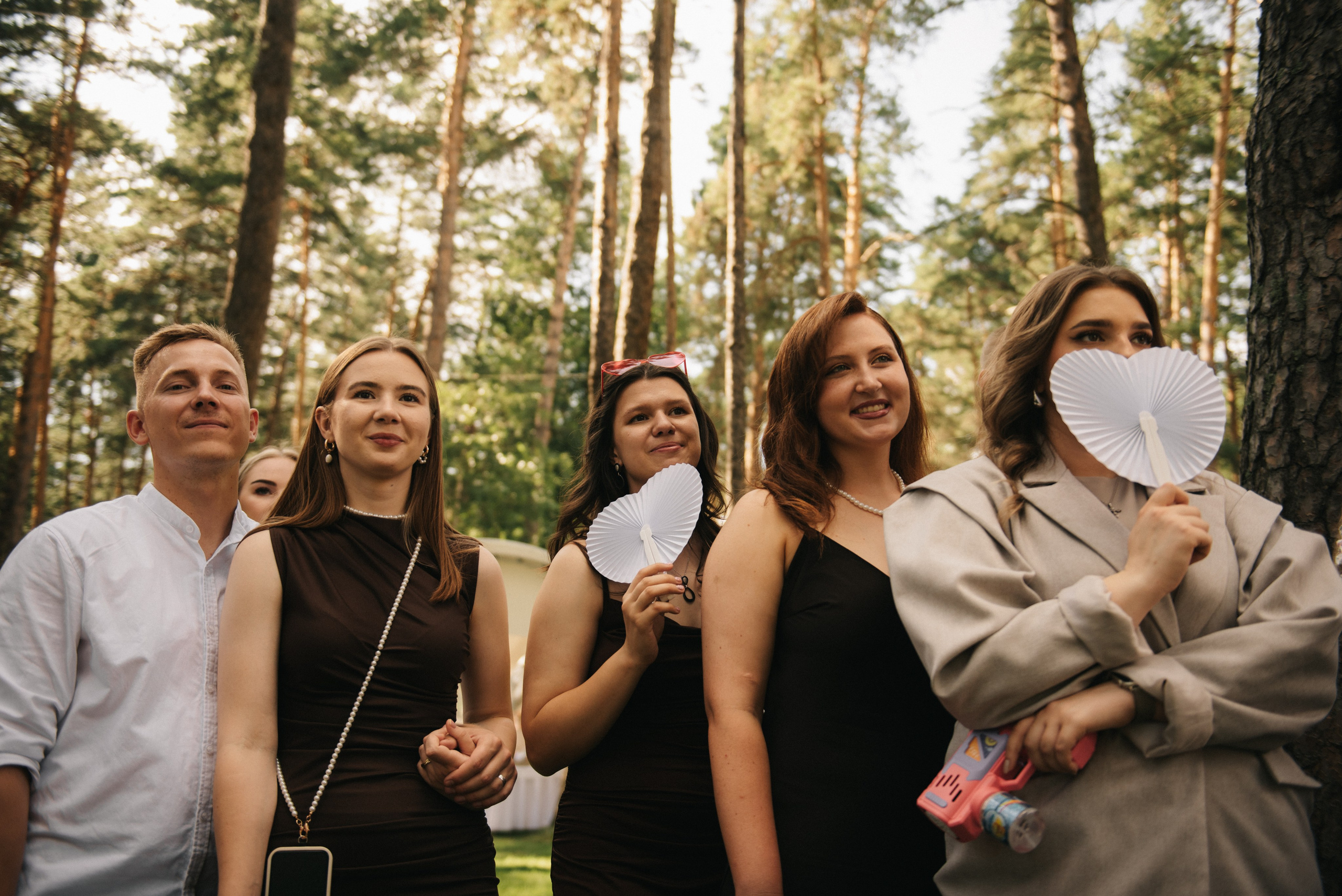 Александра и Илья. Ph.proulints