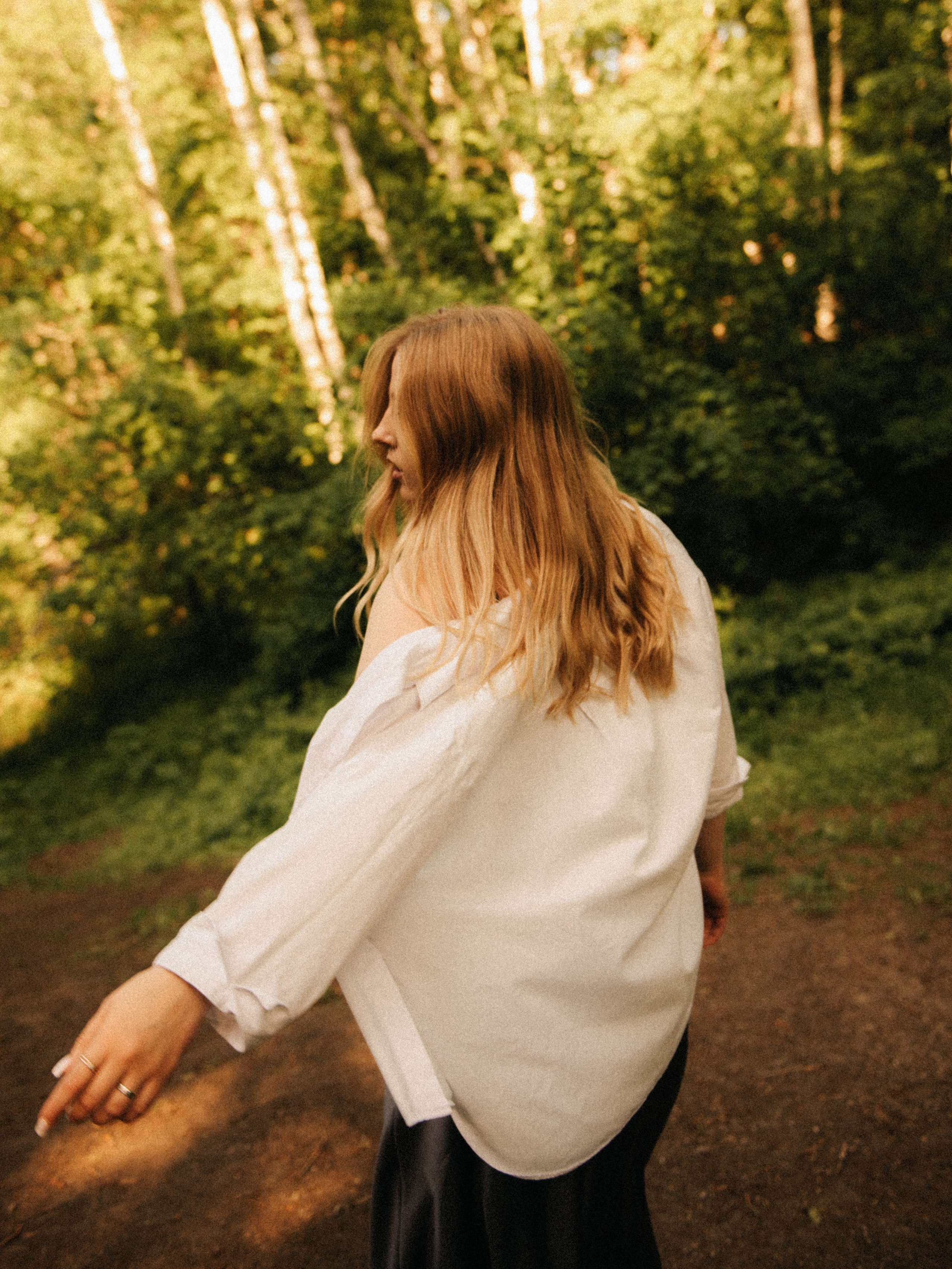 Ульяна. Ph.proulints