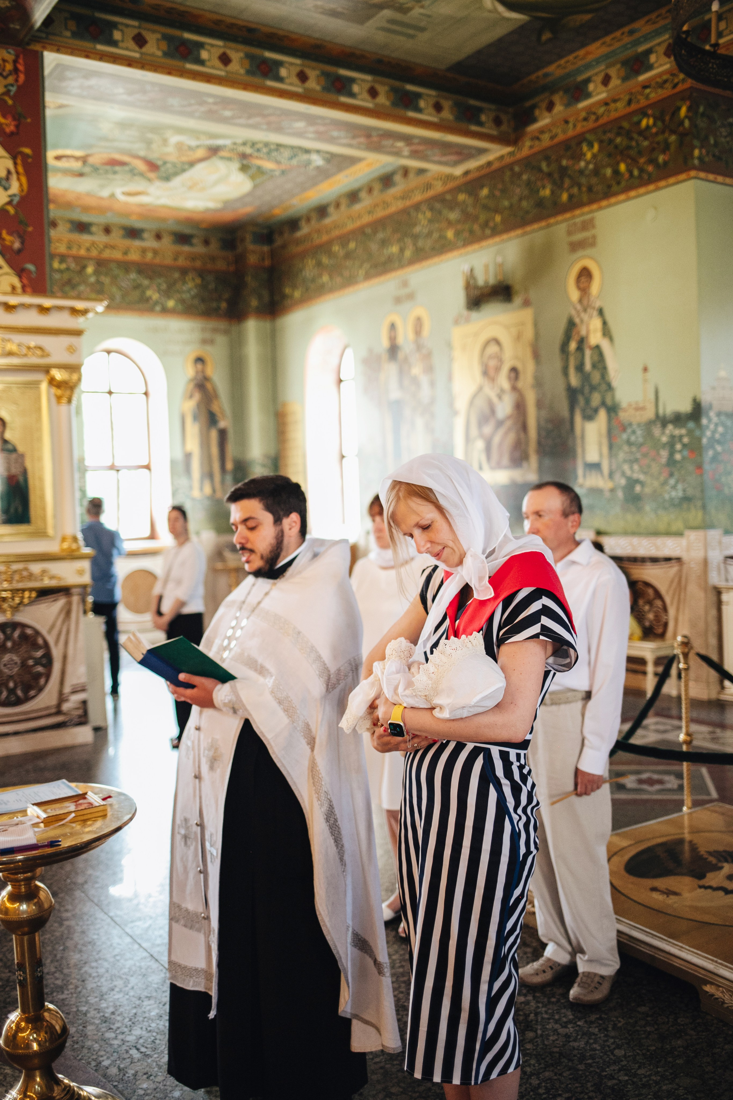 Геннадий. Фотограф Георгиевск, КМВ Дамер Катерина