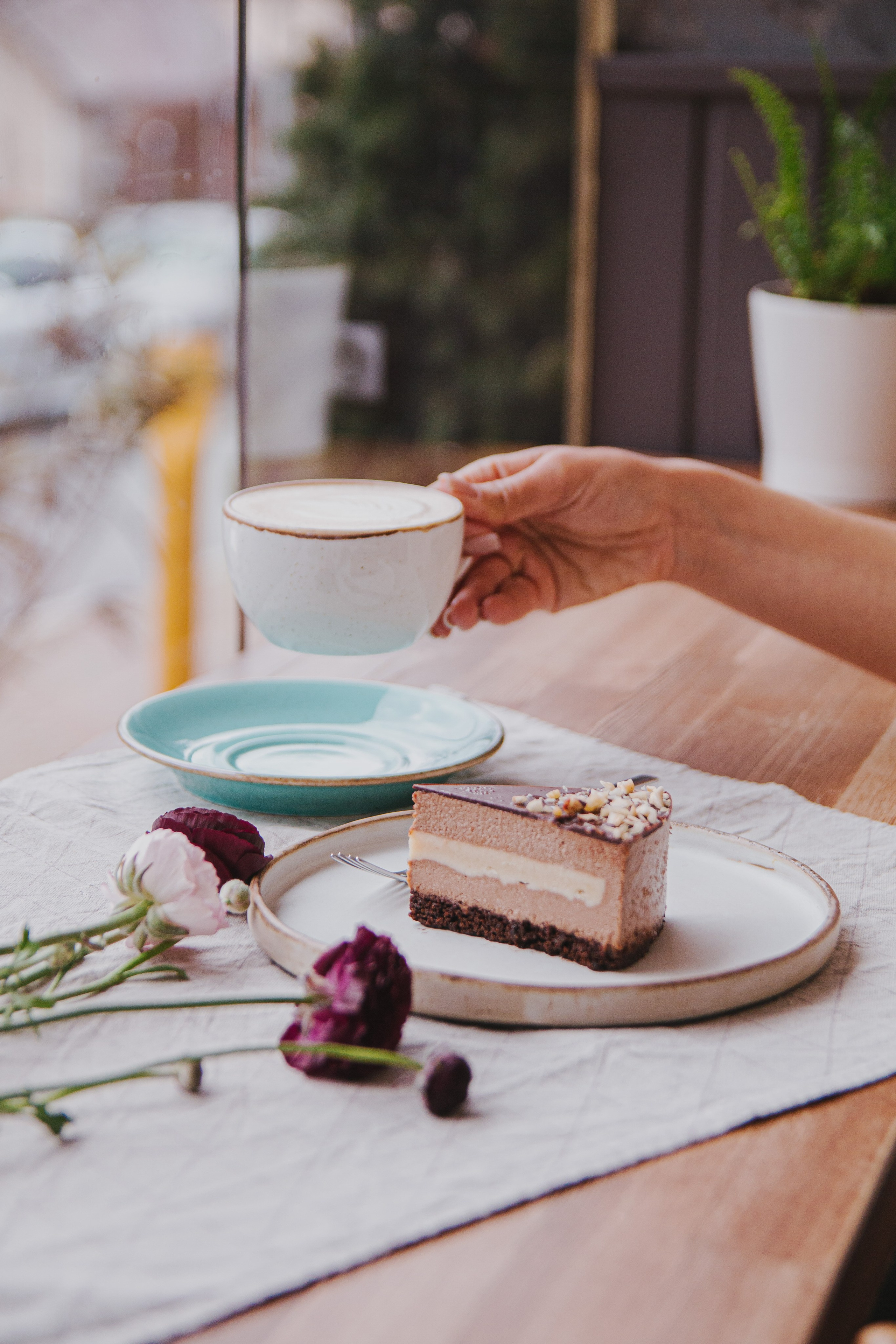 Objects & brands. Портретный и семейный фотограф в Красной Поляне Виктория Таратенко