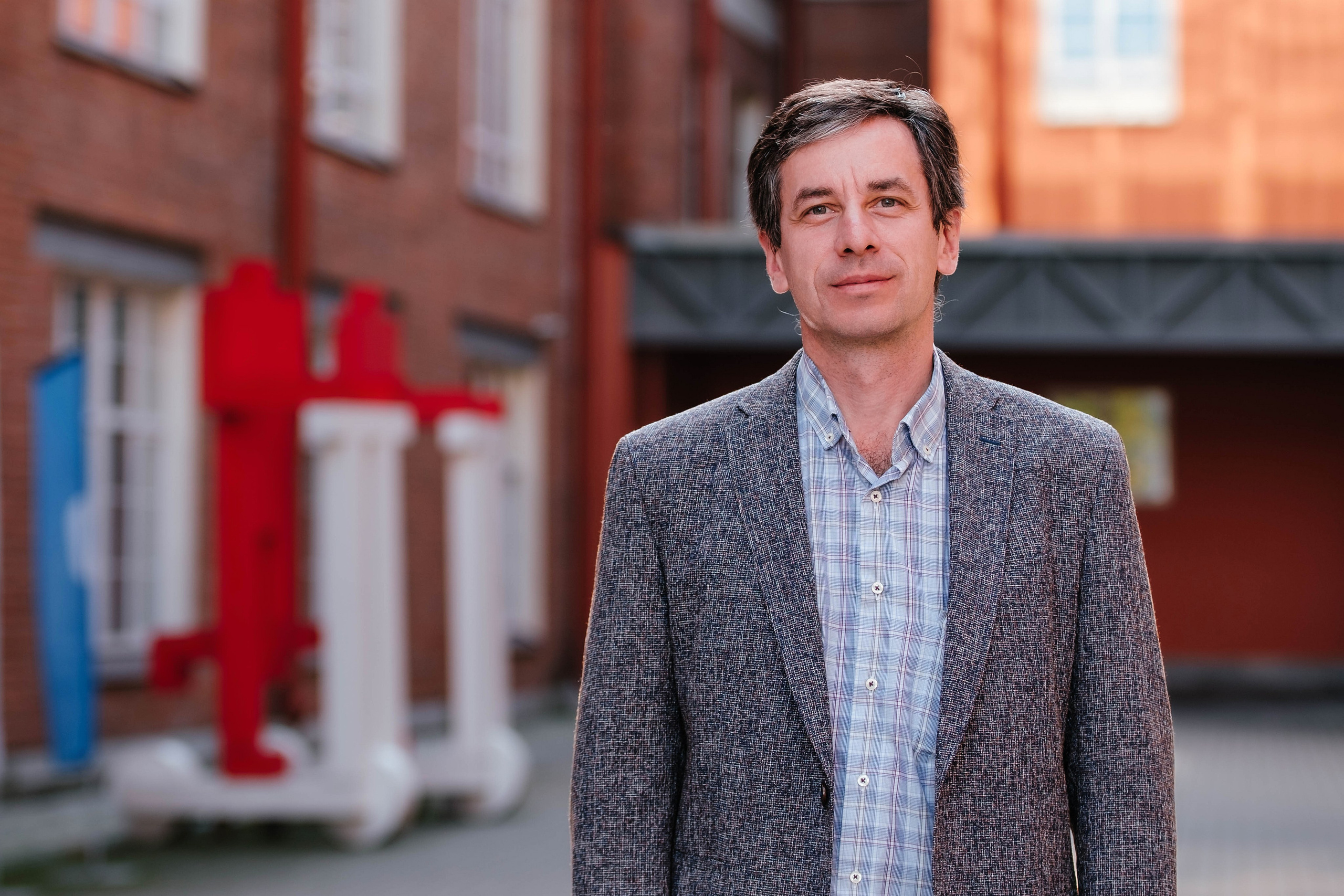 Korpotativnoe. Лиза Сытикова. Фотограф. Санкт-Петербург