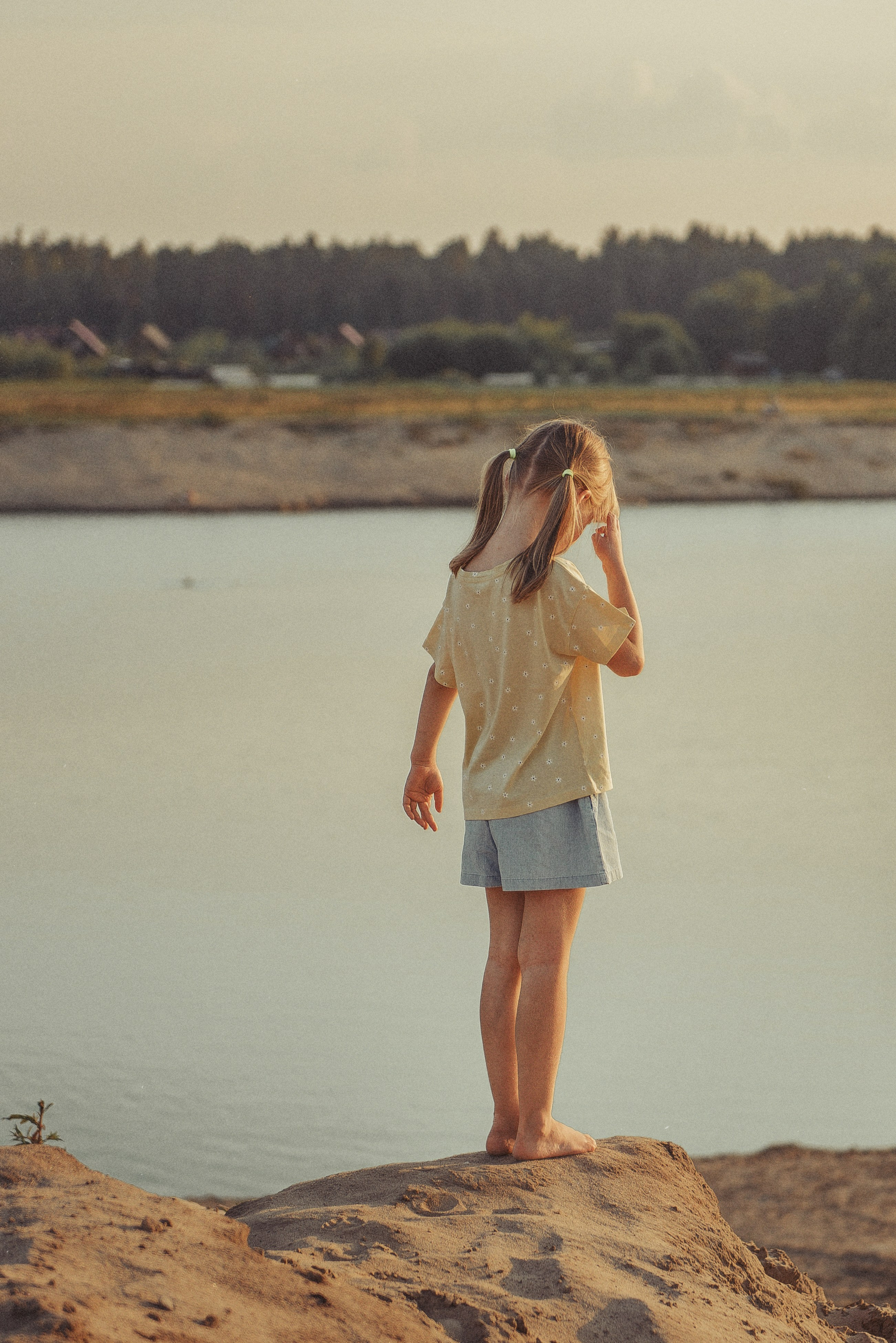 НАСТЯ, АНДРЕЙ и АЛИСА. ПЕСЧАНАЯ ИСТОРИЯ. Свадебный и семейный фотограф РИТА БОЧКАРЁВА