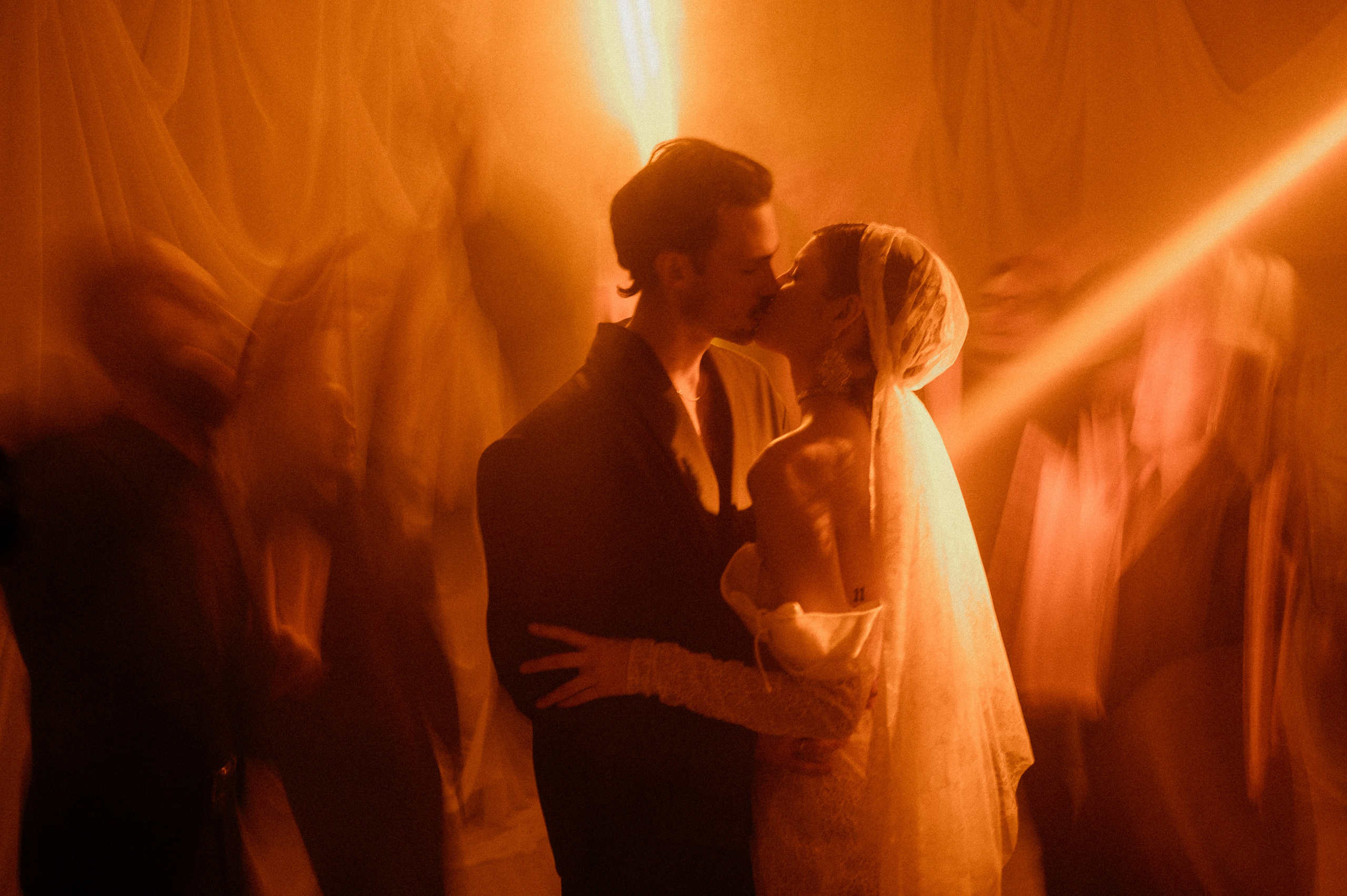 Свадебный фотограф Минск. Свадебный фотограф Минск