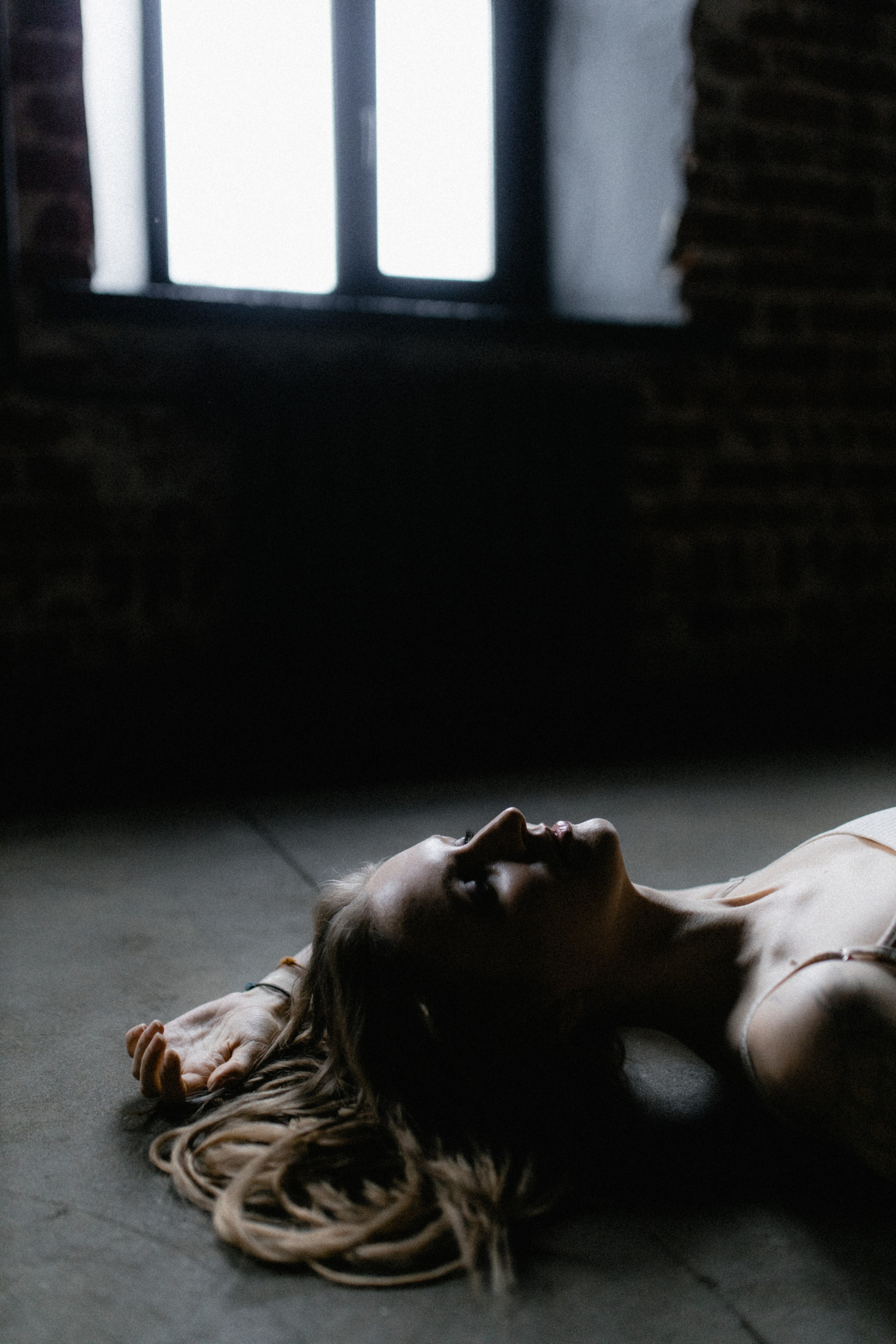 Настя. Фотограф в Москве, Электростали, Ногинске, Балашихе, Александра Кукушкина