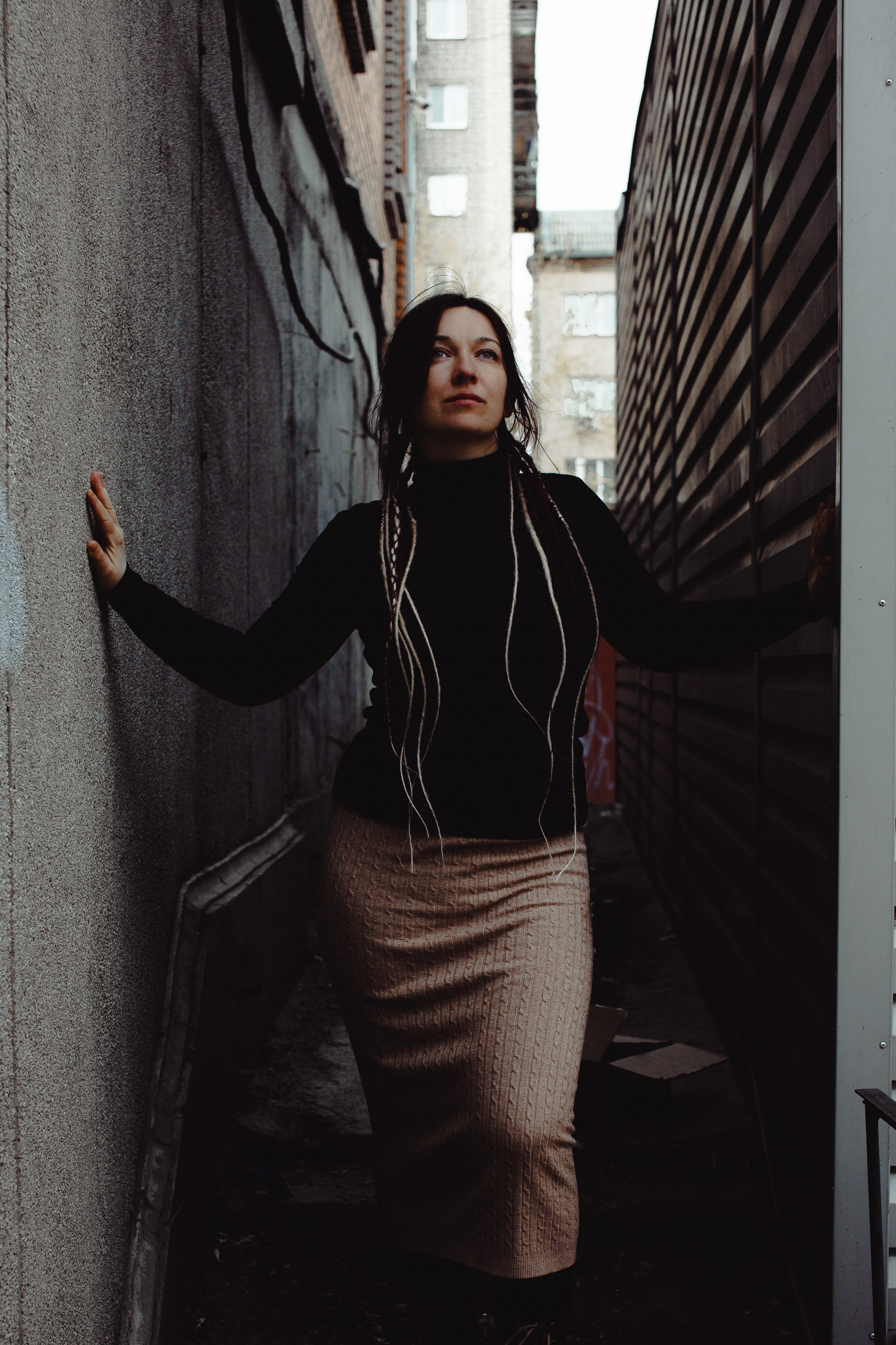 Портрет личности. НАСТИН ВЕТЕР — фотографии о тебе Анастасия Карнаухова — фотограф твоей личности