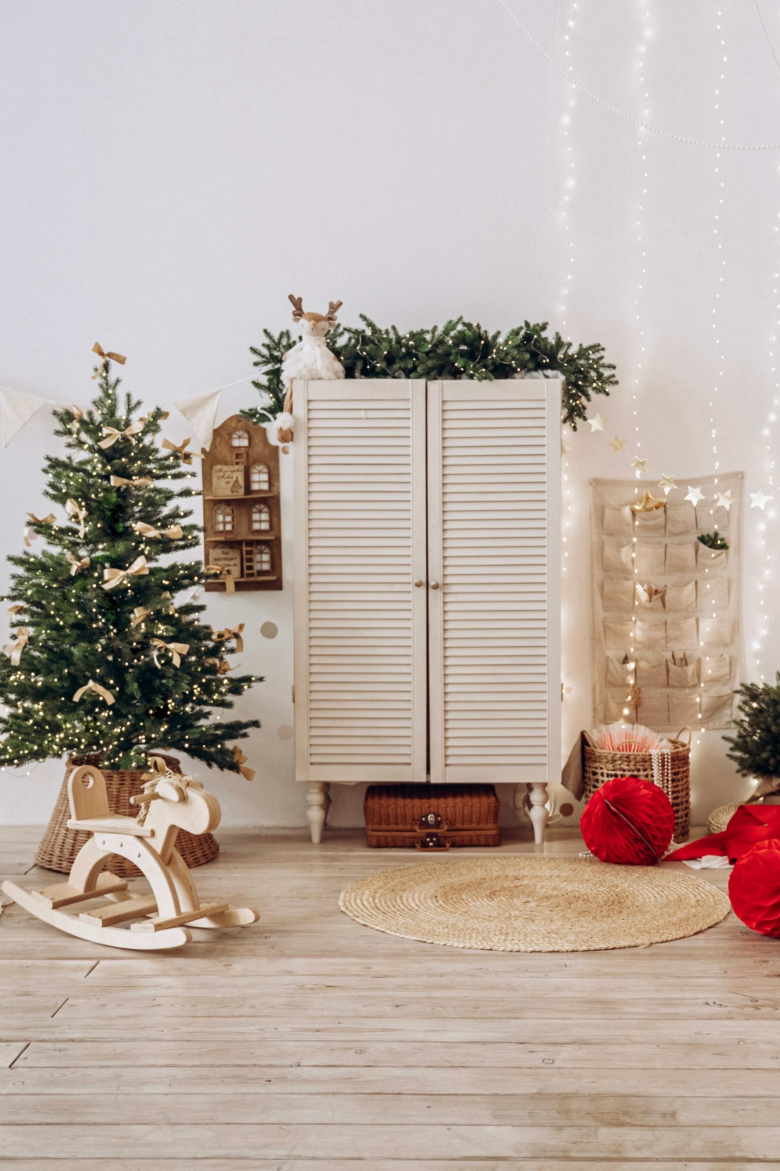 Продетство (Prodetstvo). Фотограф г. Хабаровск. Семейные и индивидуальные съёмки